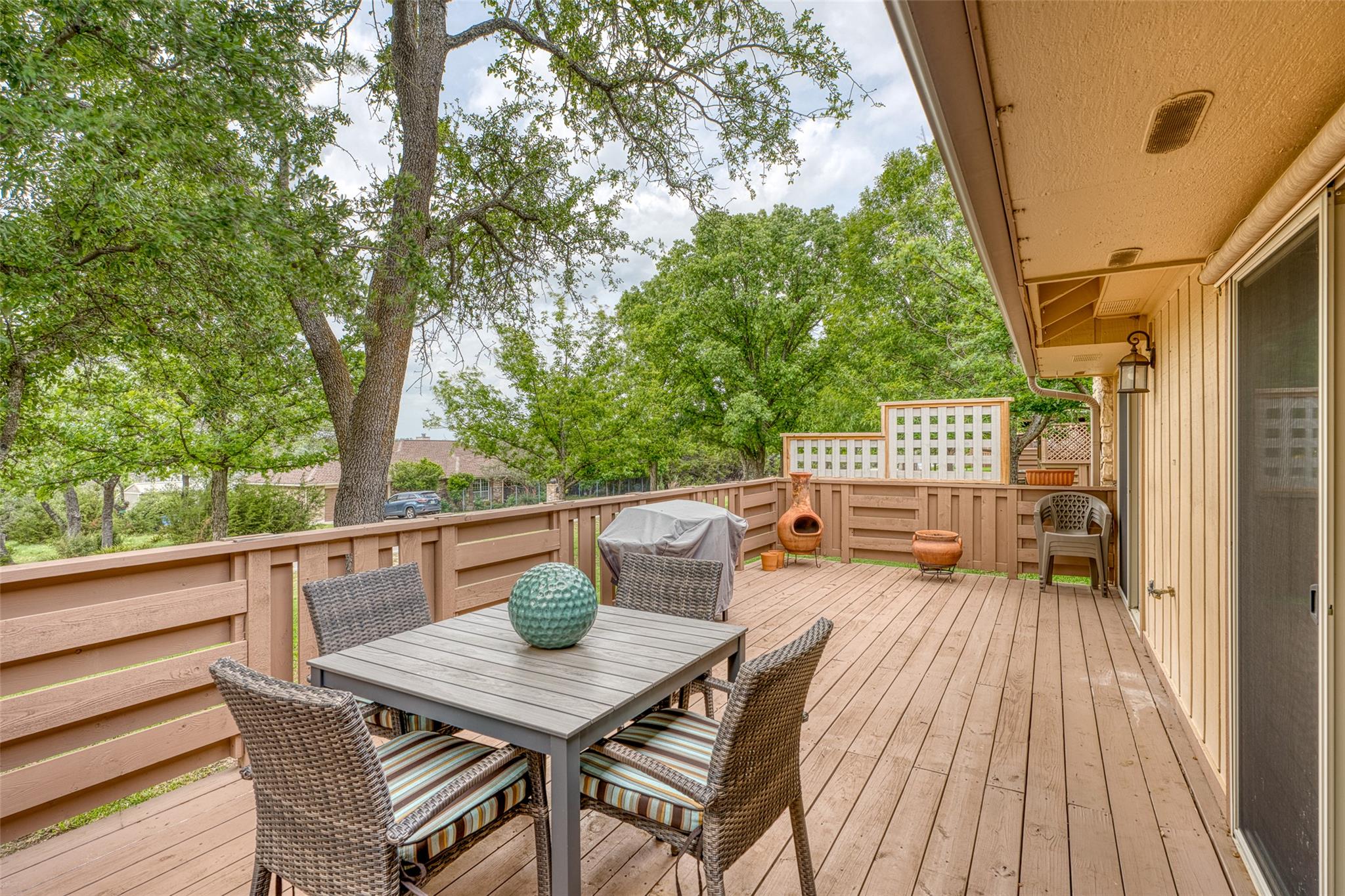 27 Oaks Pl, Lago Vista, TX 78645