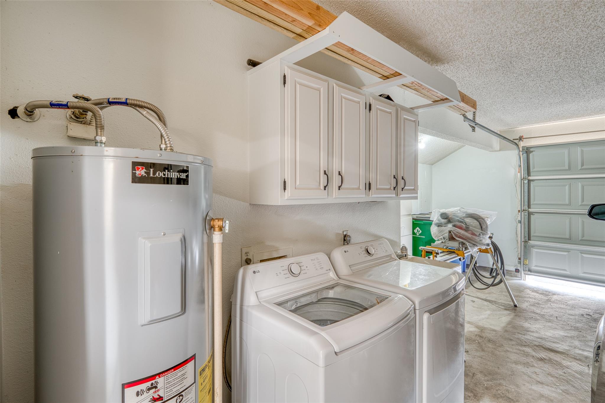 27 Oaks Pl, Lago Vista, TX 78645