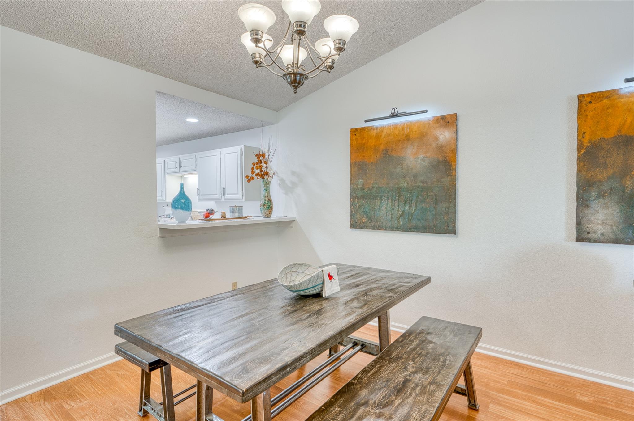 27 Oaks Pl, Lago Vista, TX 78645