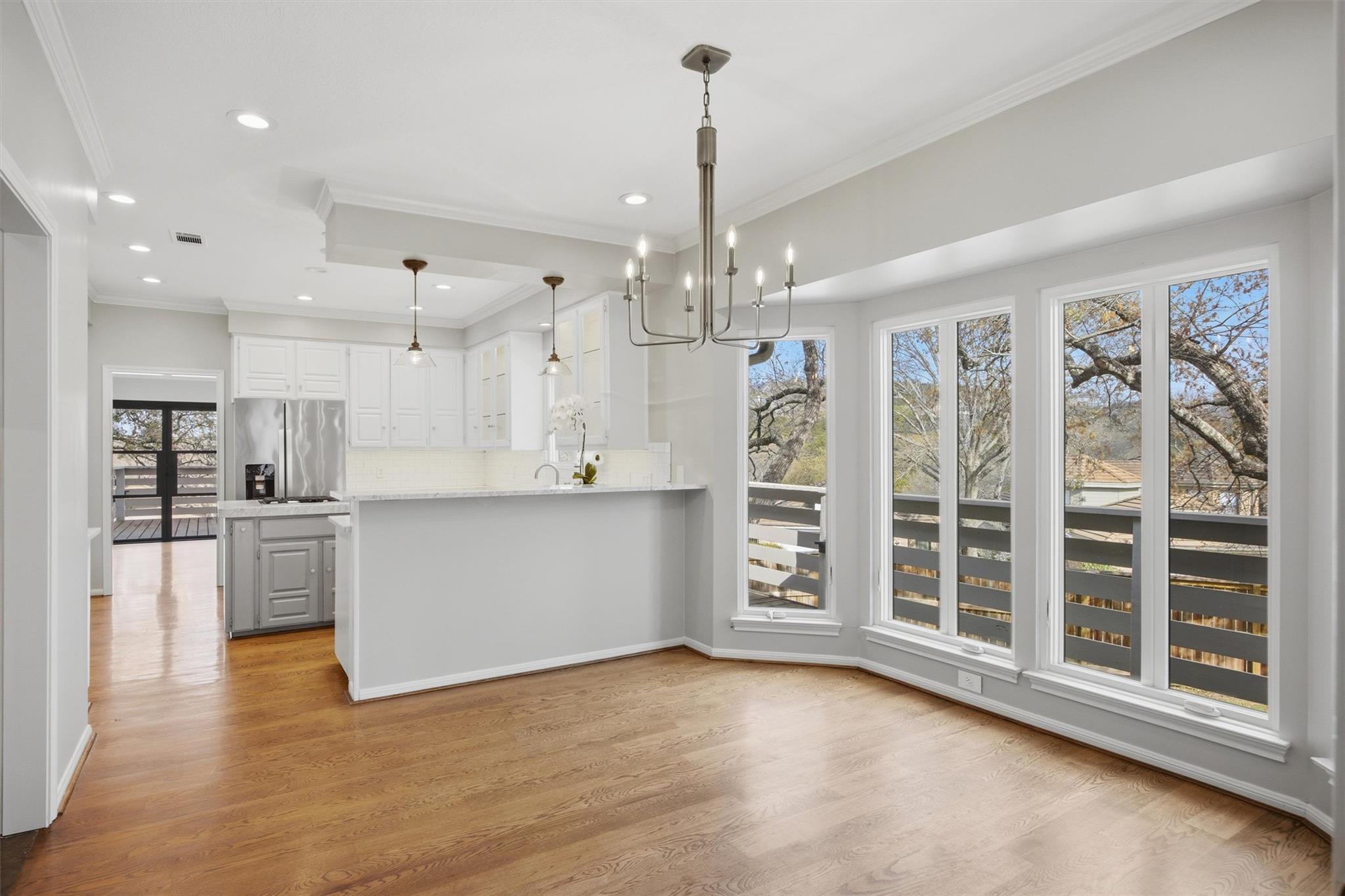5705 Carry Back Ln, Austin, TX 78746