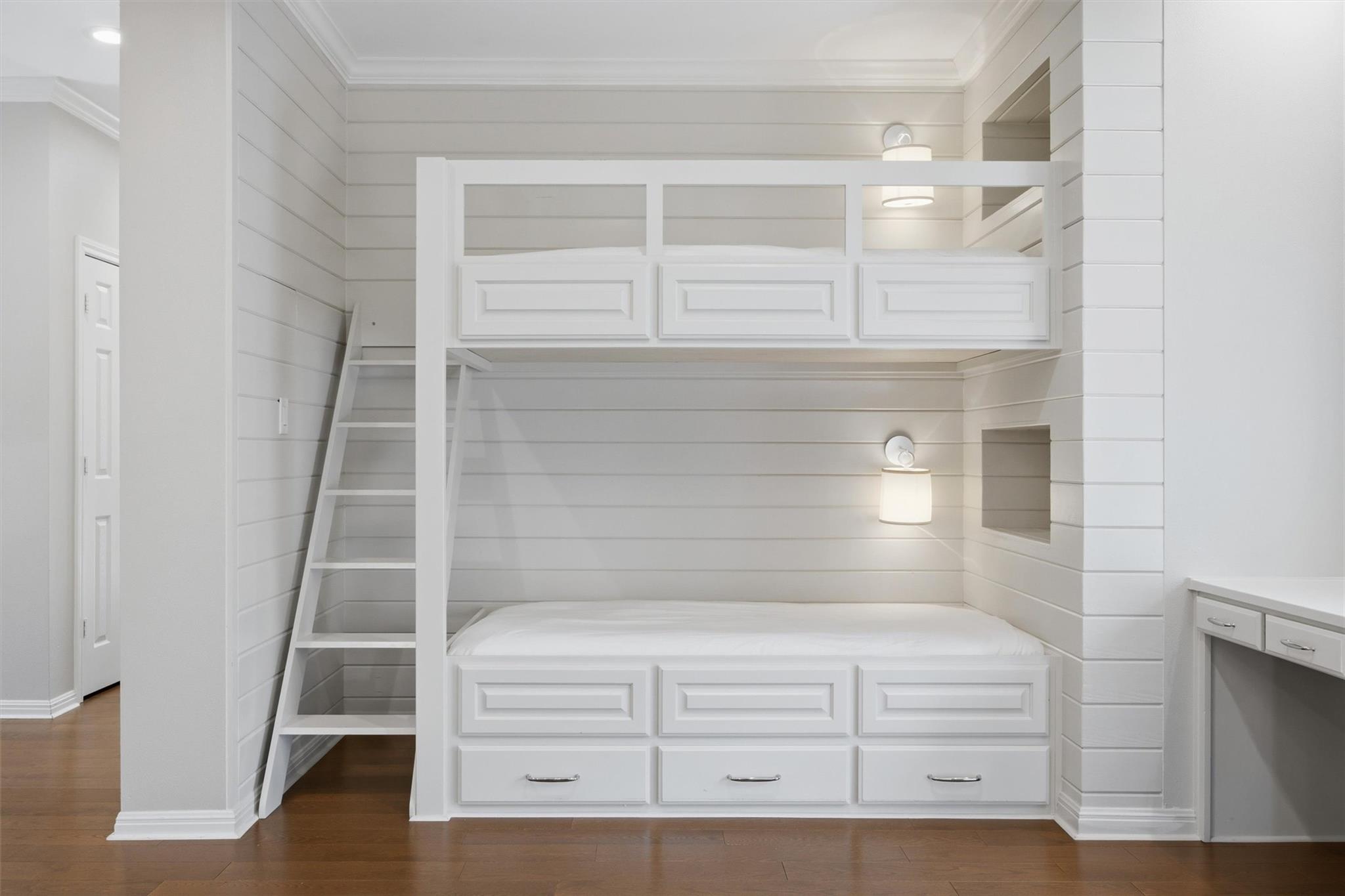 5705 Carry Back Ln, Austin, TX 78746