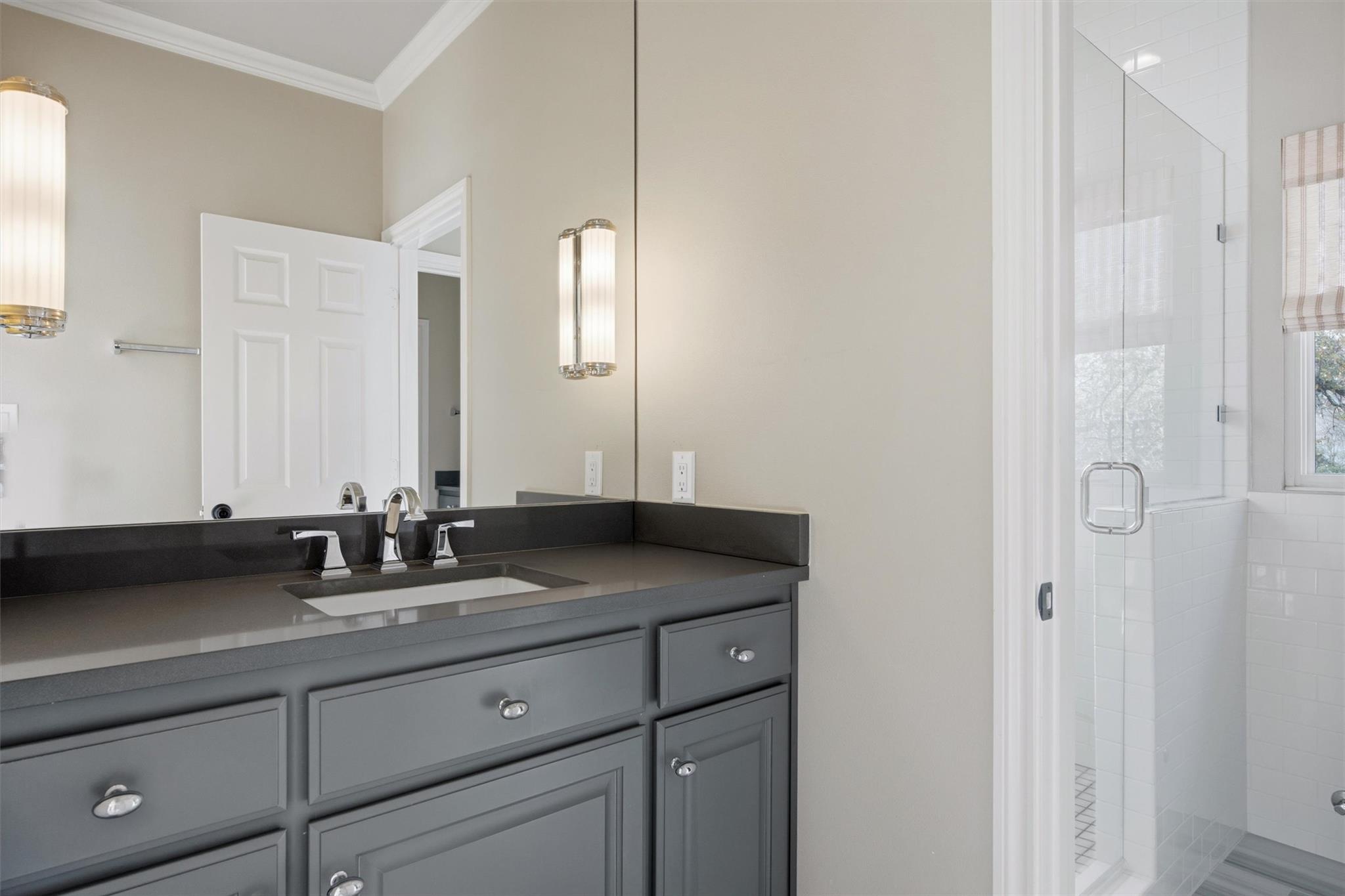 5705 Carry Back Ln, Austin, TX 78746