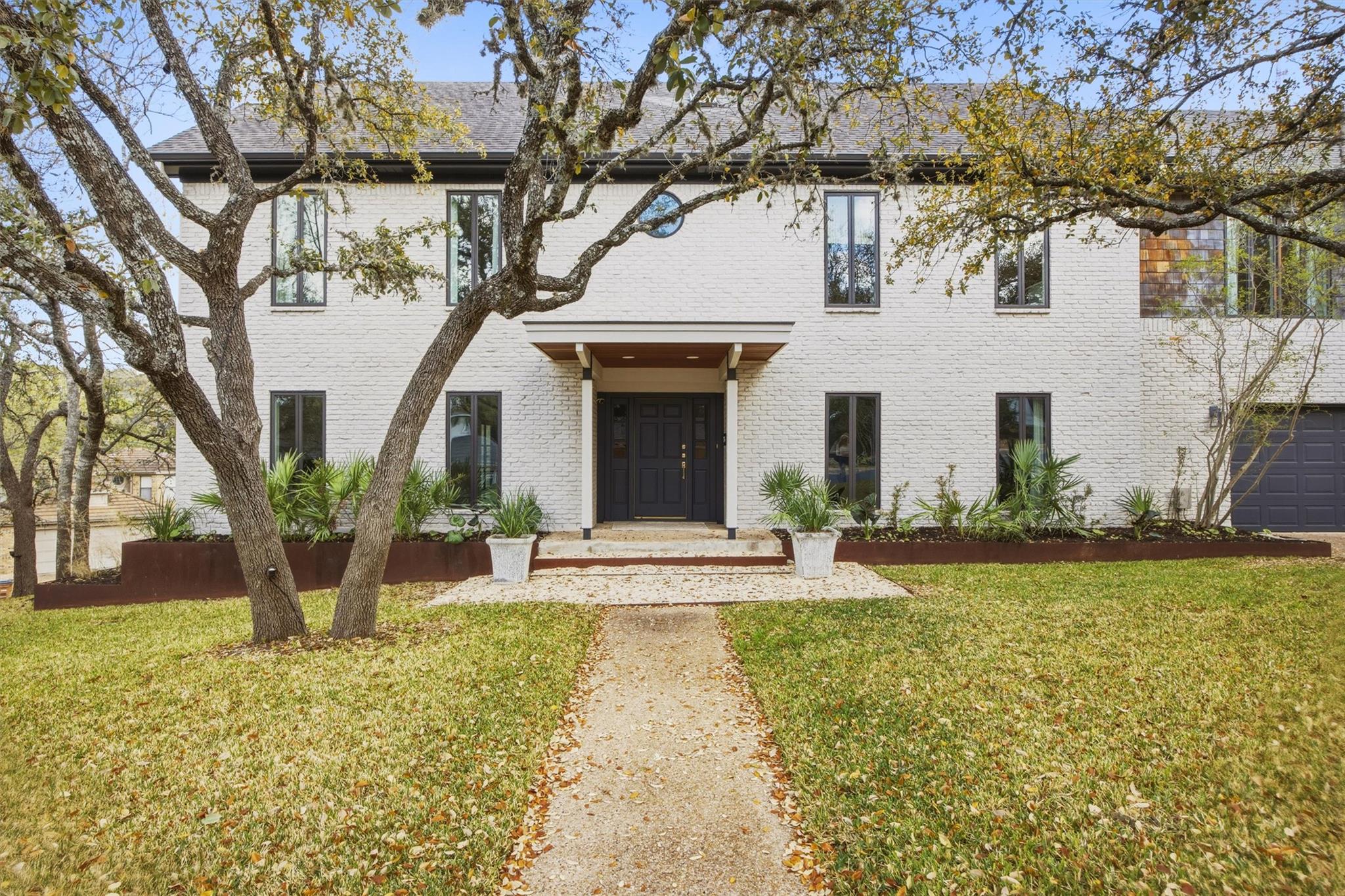 5705 Carry Back Ln, Austin, TX 78746
