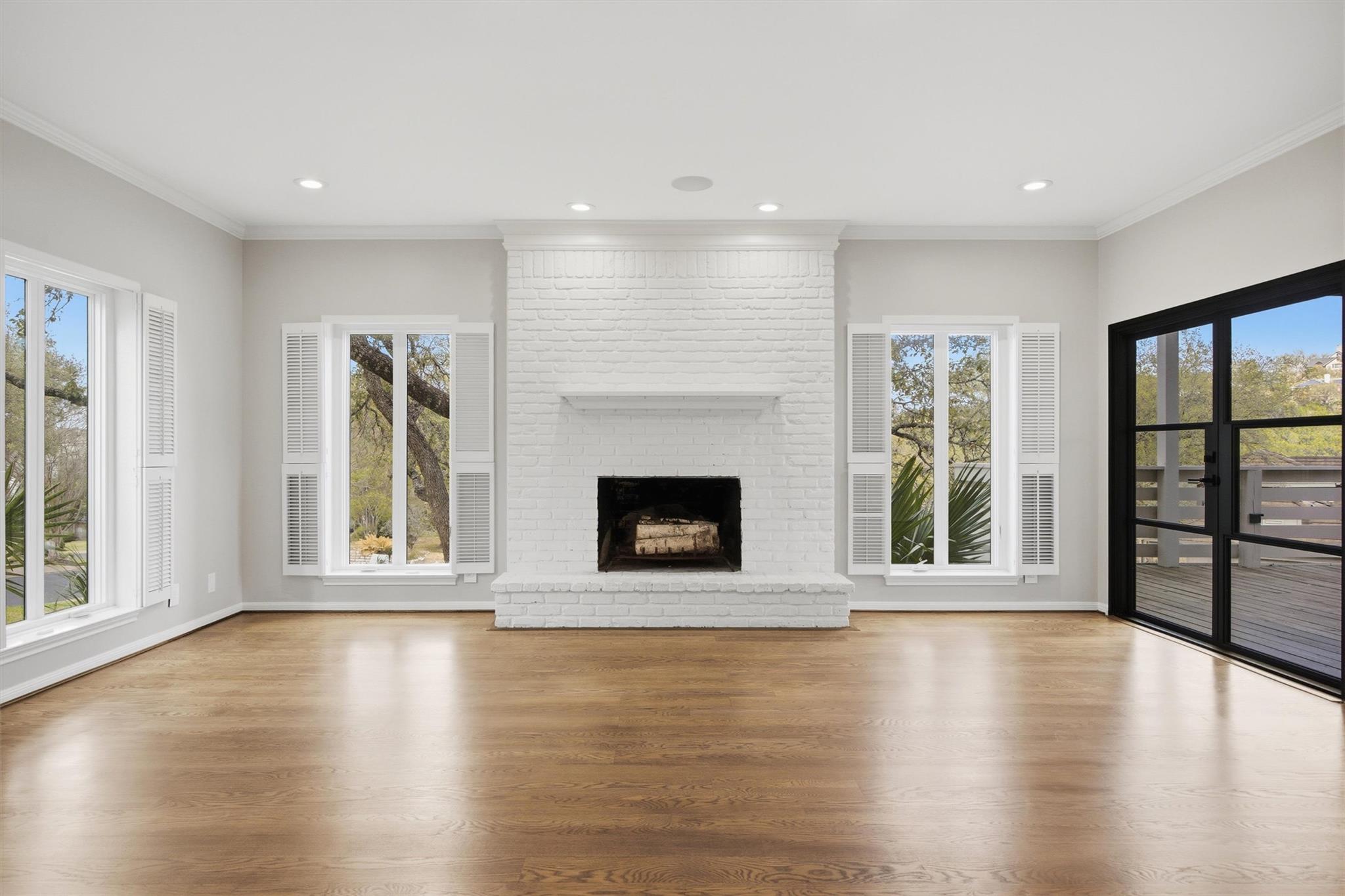 5705 Carry Back Ln, Austin, TX 78746