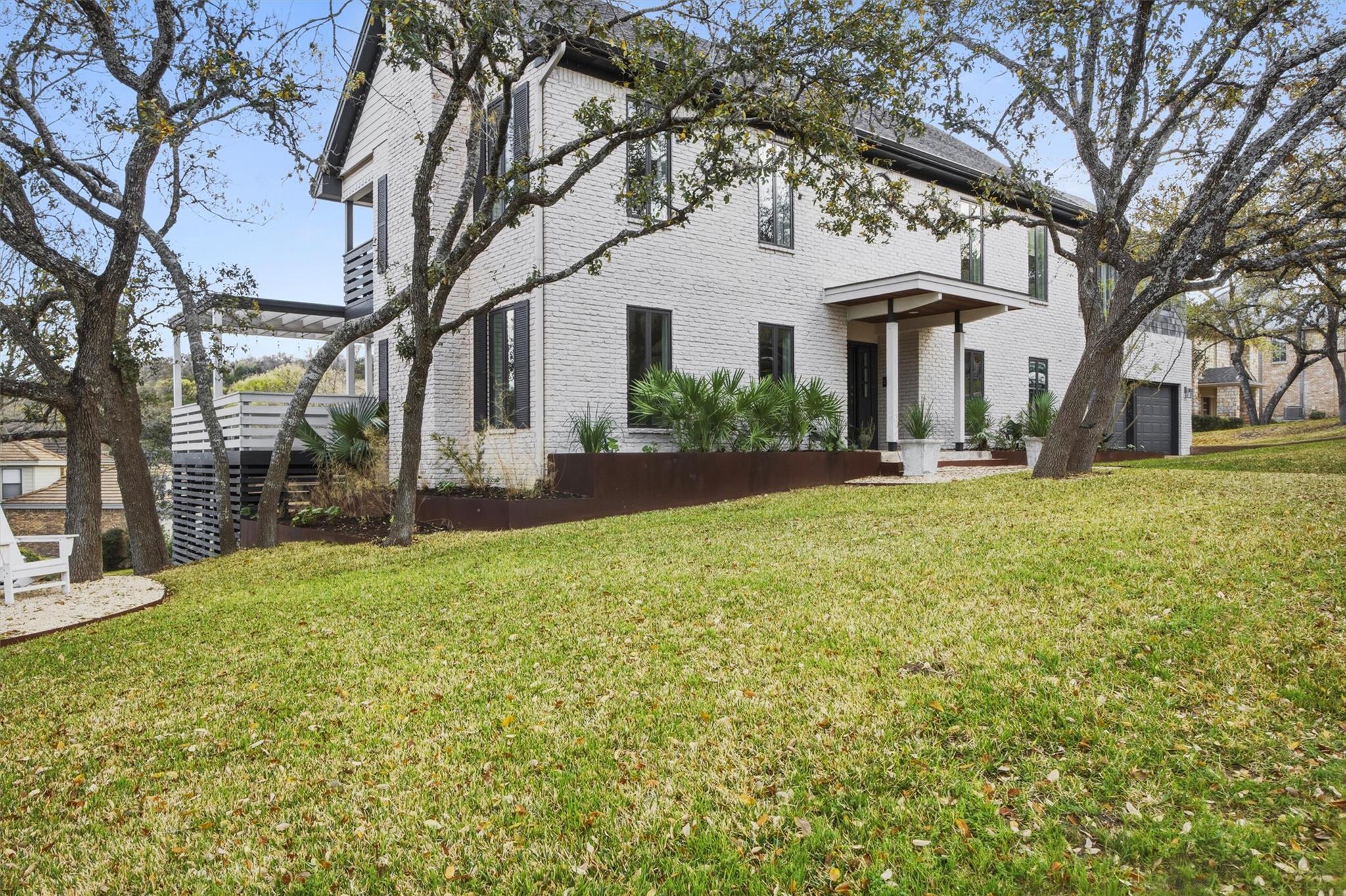 5705 Carry Back Ln, Austin, TX 78746