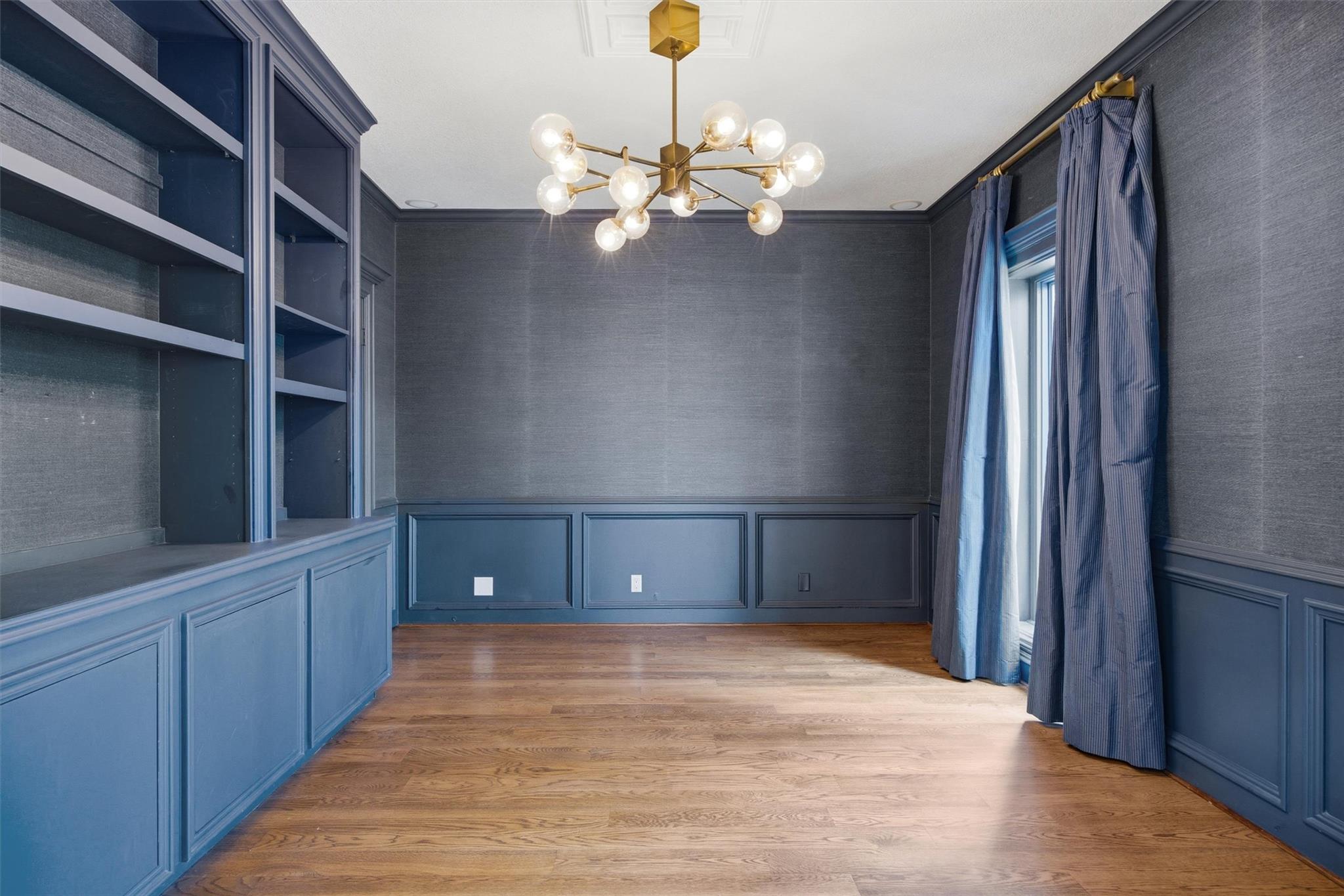 5705 Carry Back Ln, Austin, TX 78746
