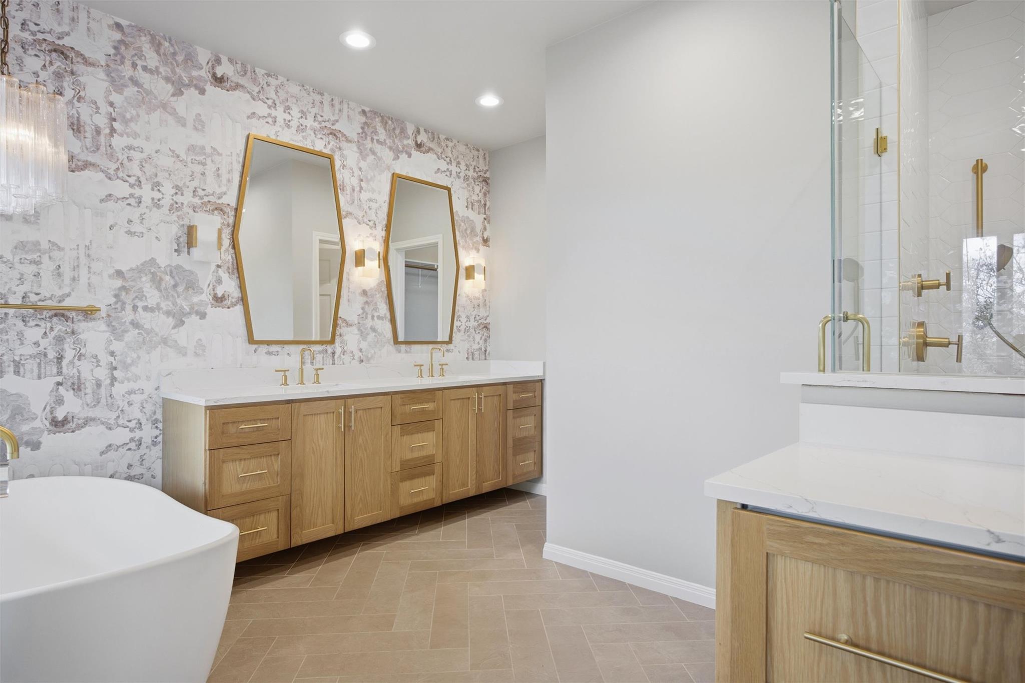 5705 Carry Back Ln, Austin, TX 78746