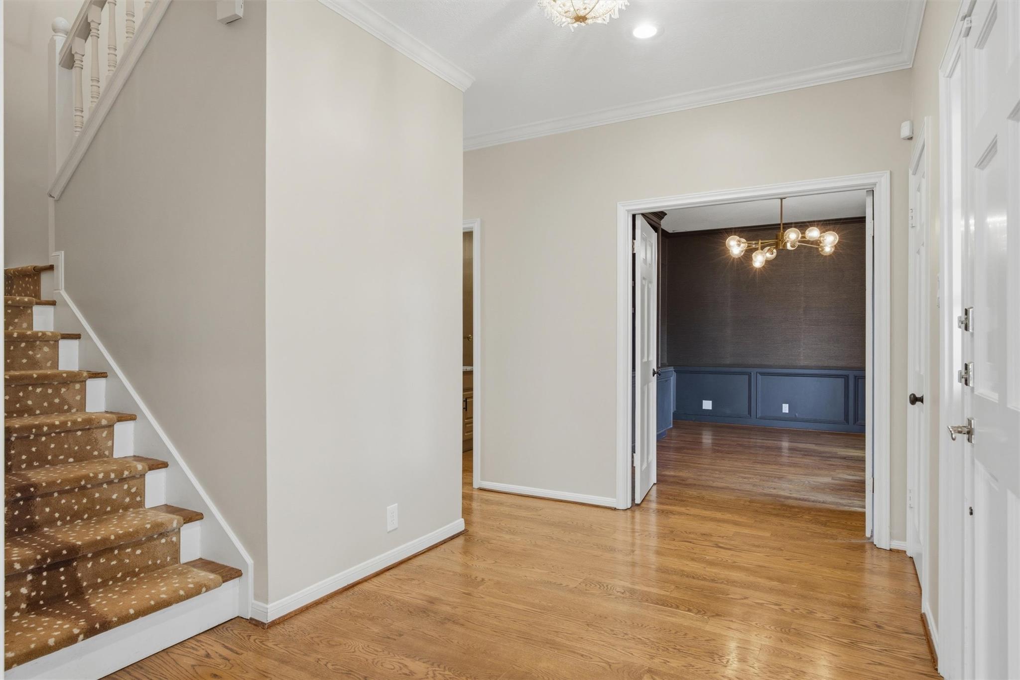 5705 Carry Back Ln, Austin, TX 78746