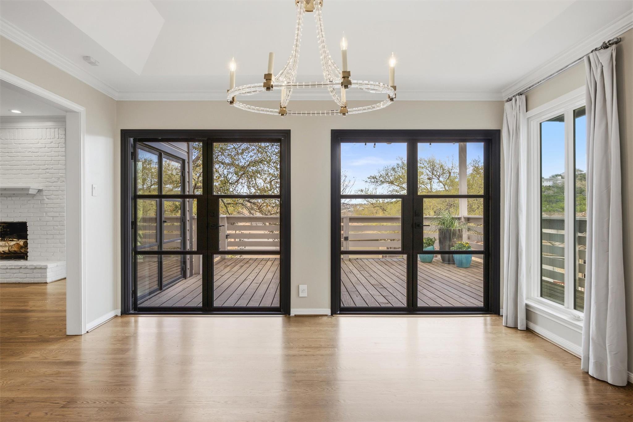 5705 Carry Back Ln, Austin, TX 78746