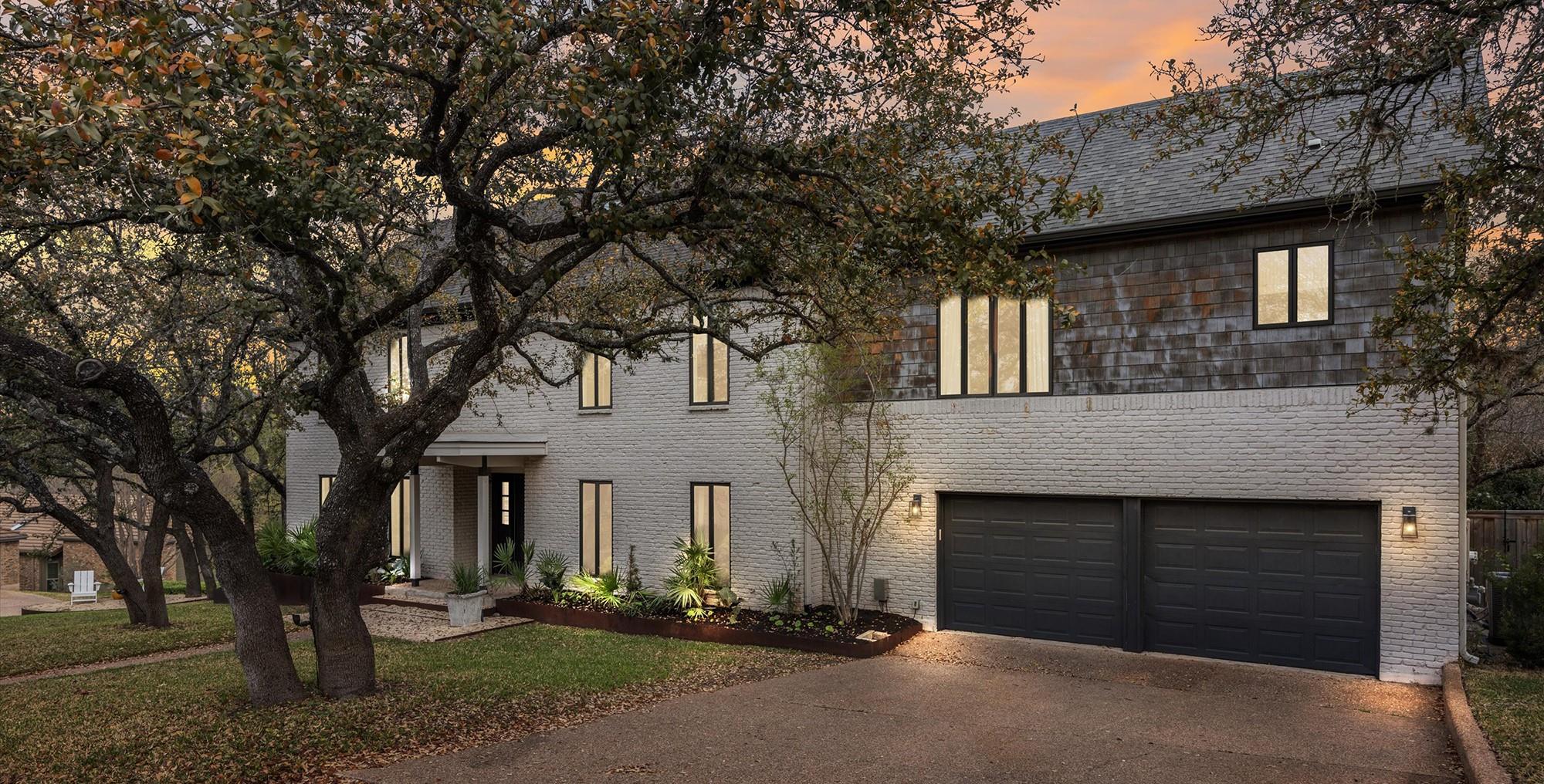 5705 Carry Back Ln, Austin, TX 78746