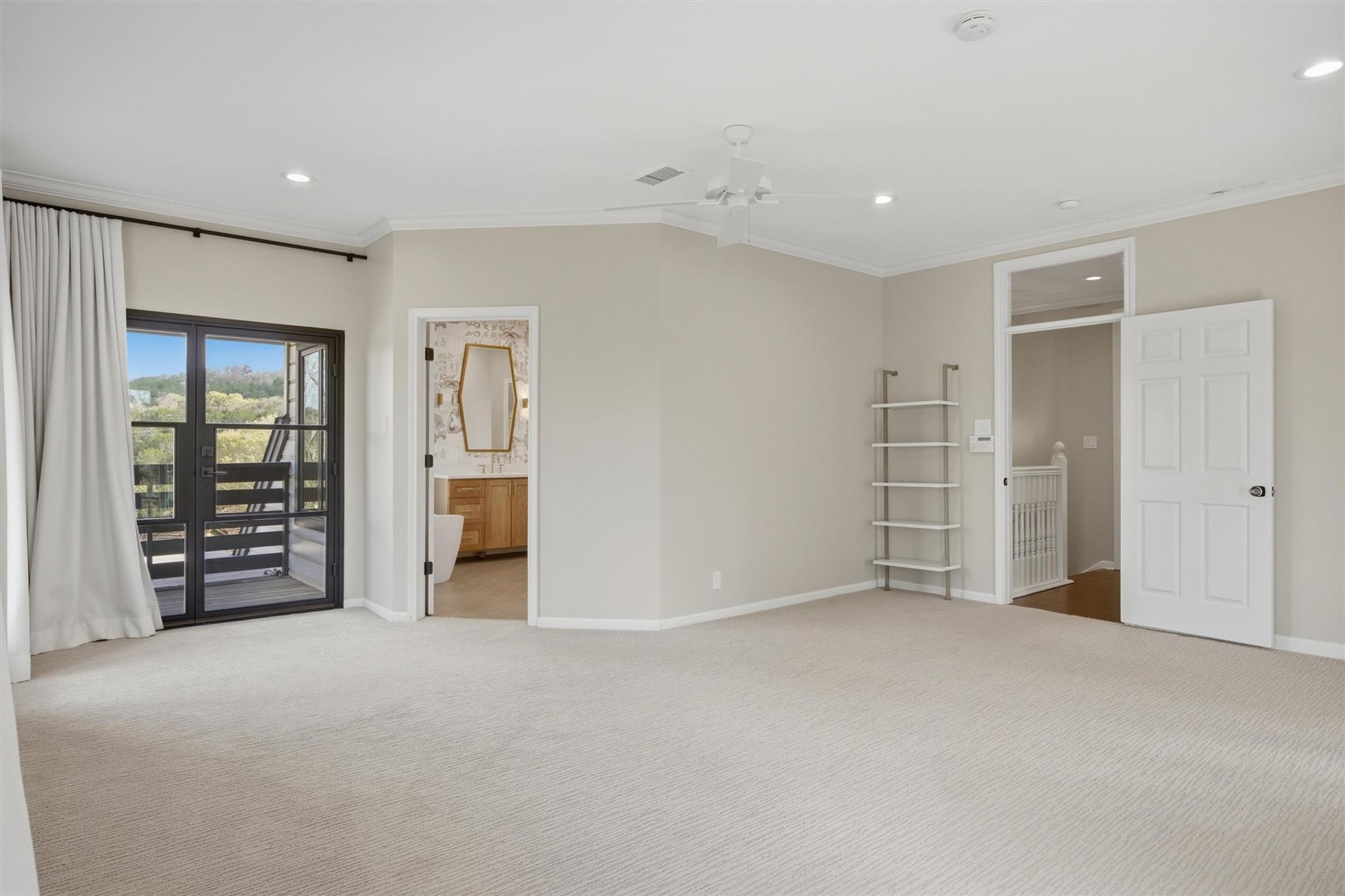 5705 Carry Back Ln, Austin, TX 78746