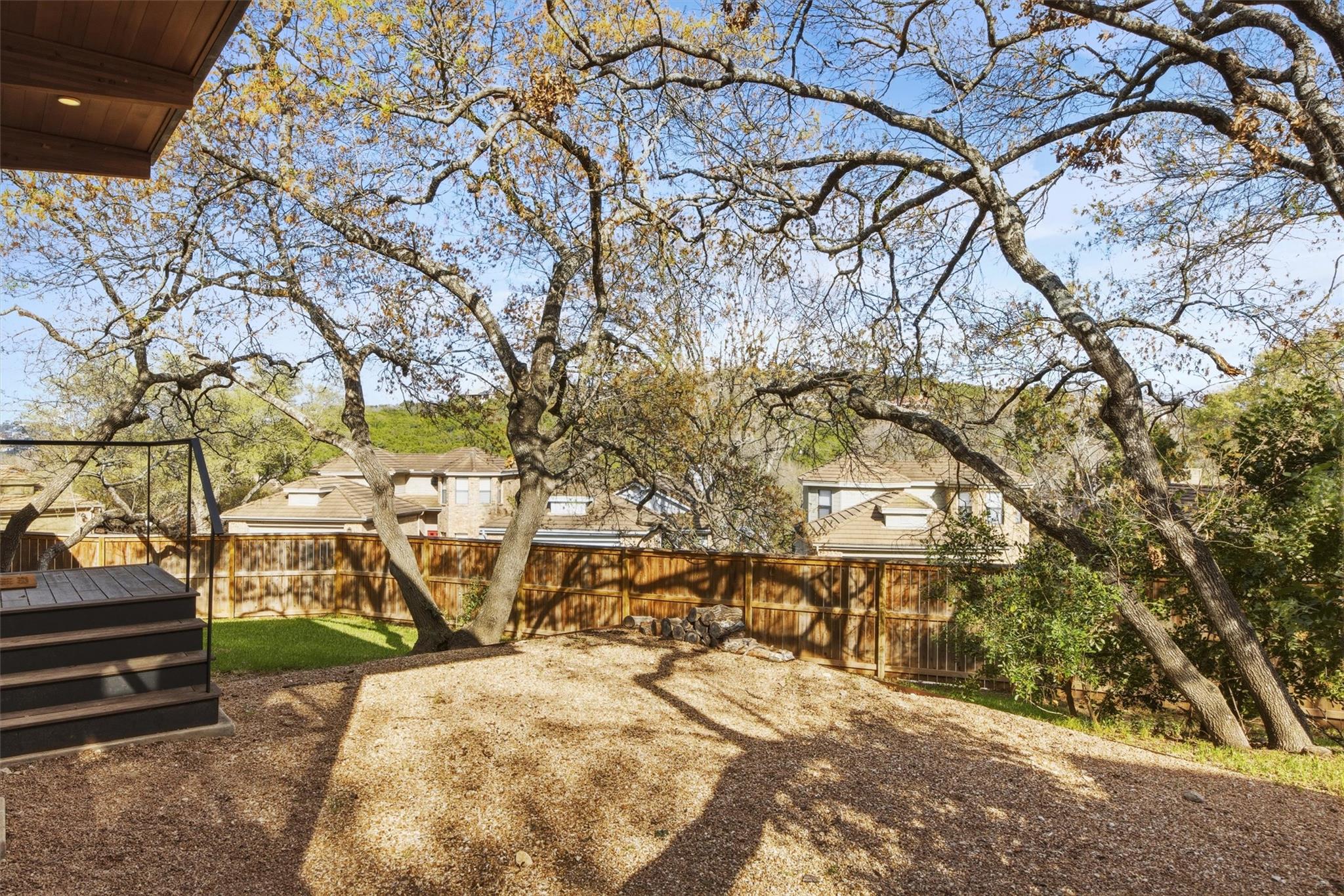 5705 Carry Back Ln, Austin, TX 78746