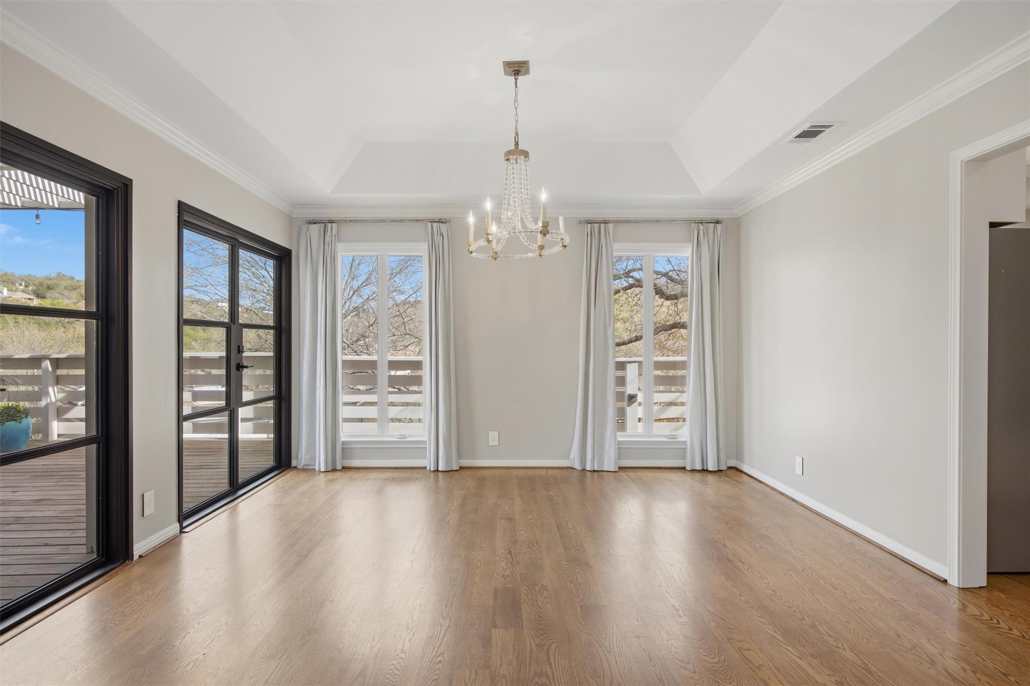 5705 Carry Back Ln, Austin, TX 78746