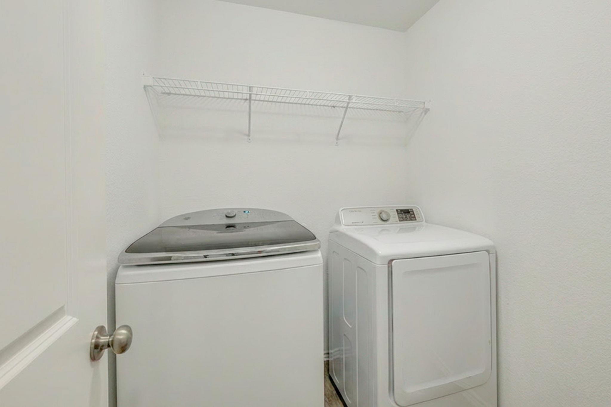 423 Bluejack Way, Hutto, TX 78634