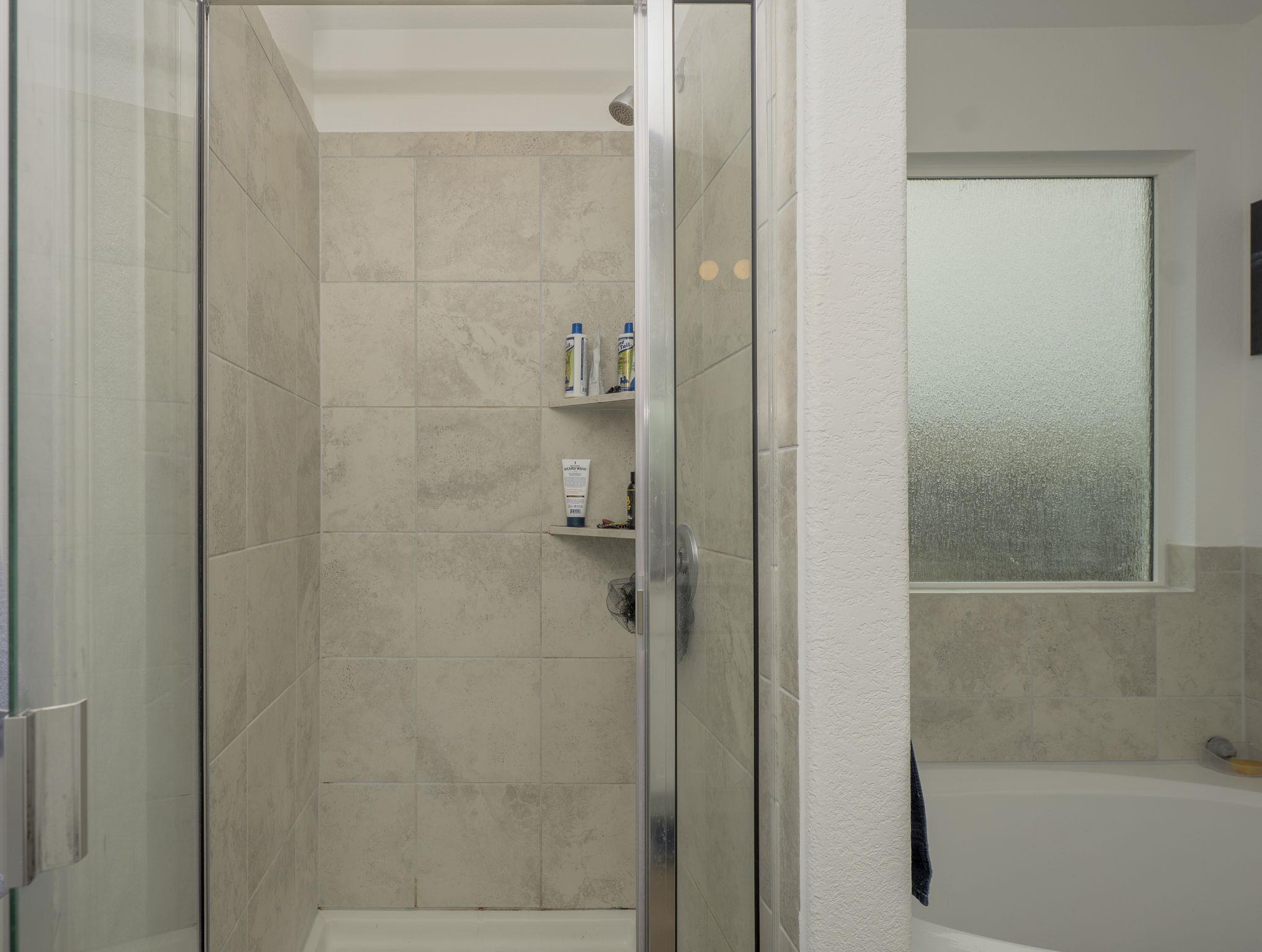 423 Bluejack Way, Hutto, TX 78634