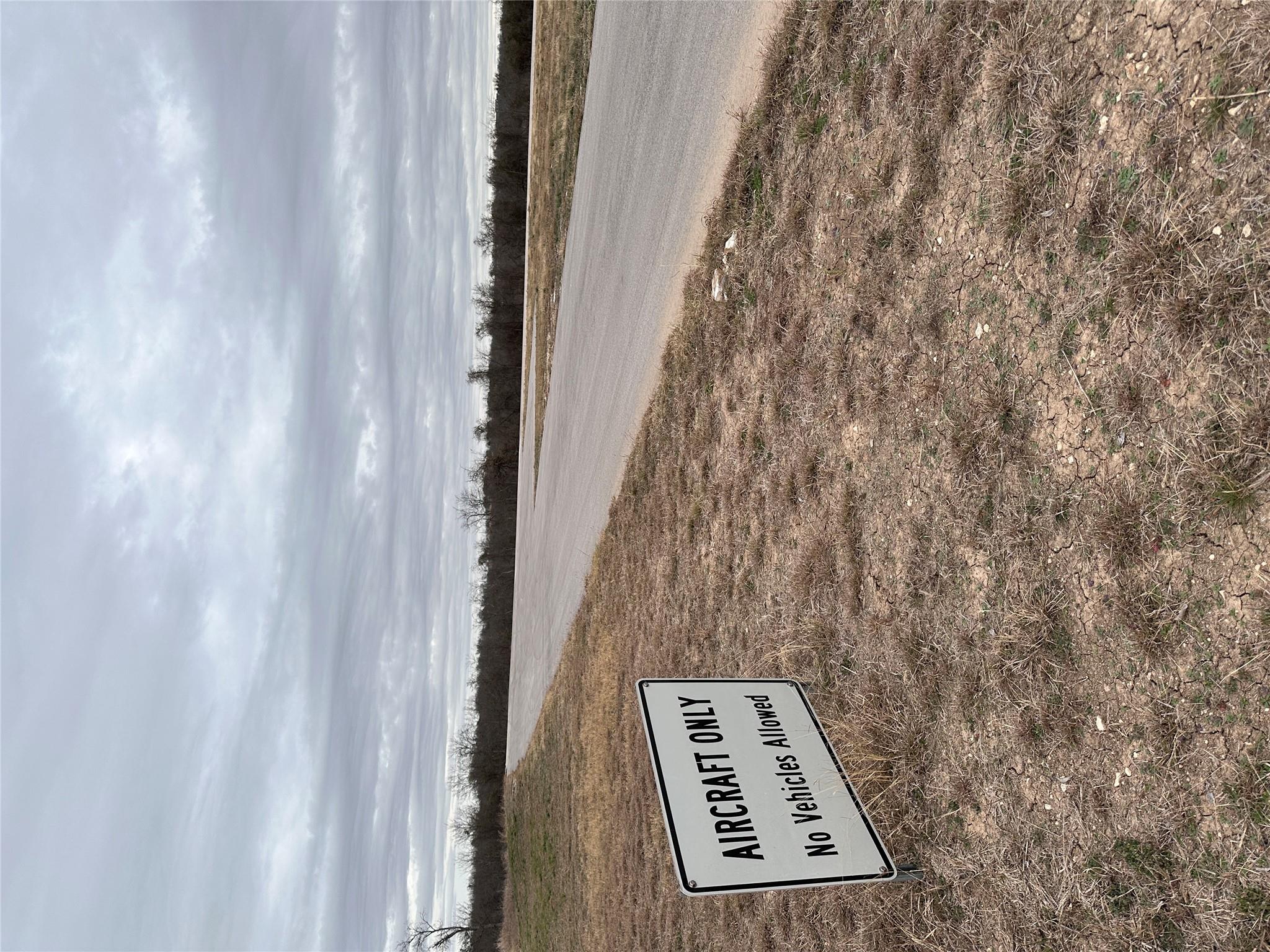 767 FM 2268, Salado, TX 76571