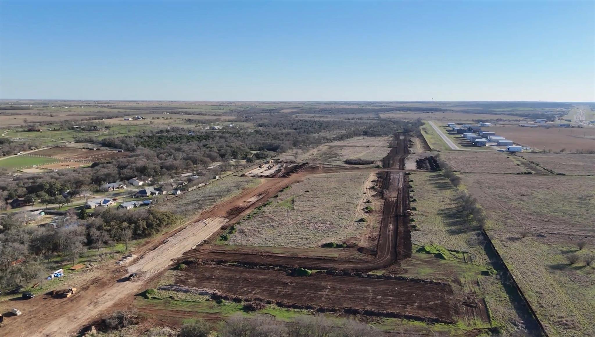 767 FM 2268, Salado, TX 76571