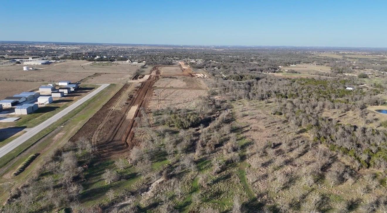 767 FM 2268, Salado, TX 76571