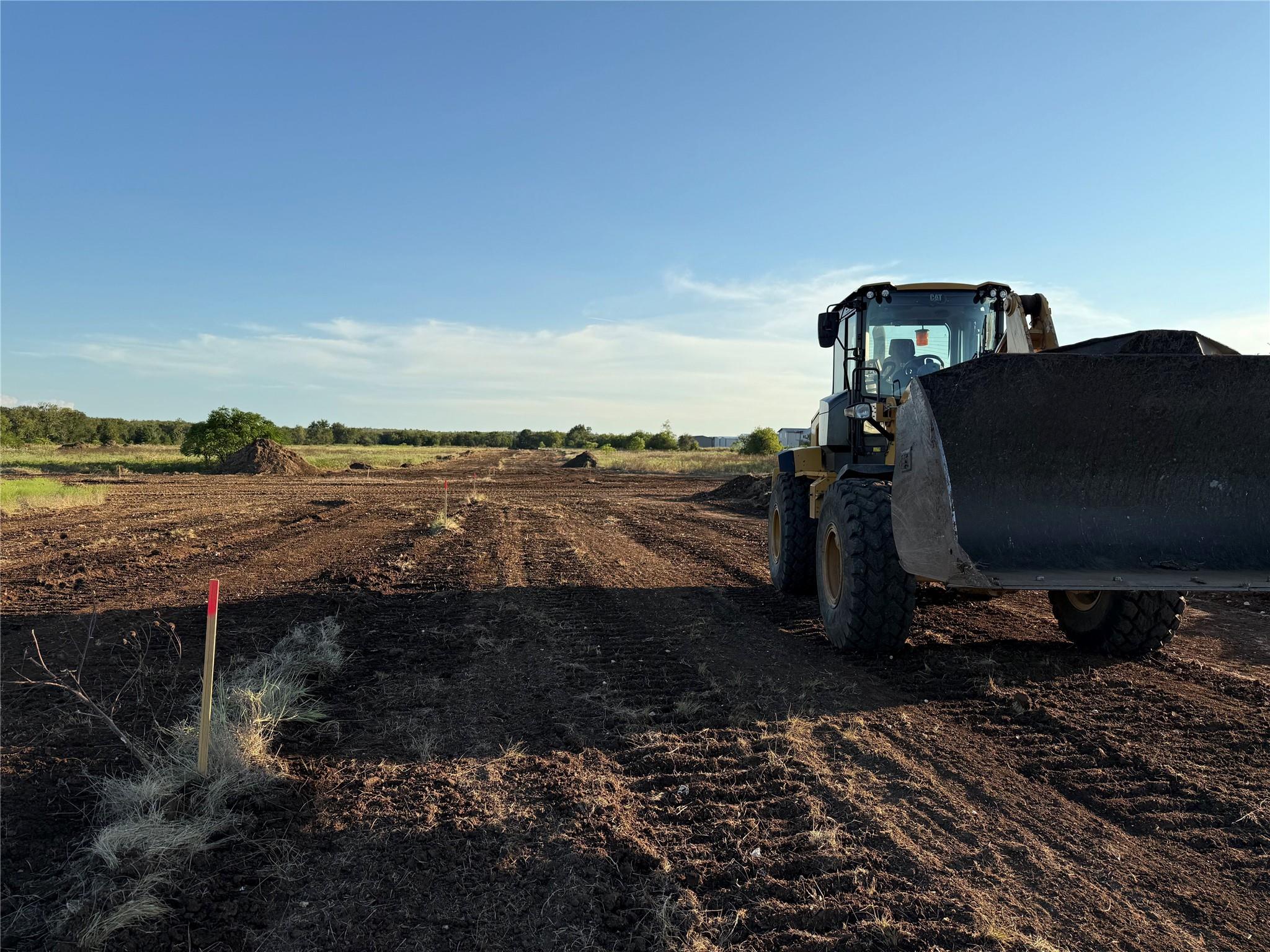 767 FM 2268, Salado, TX 76571