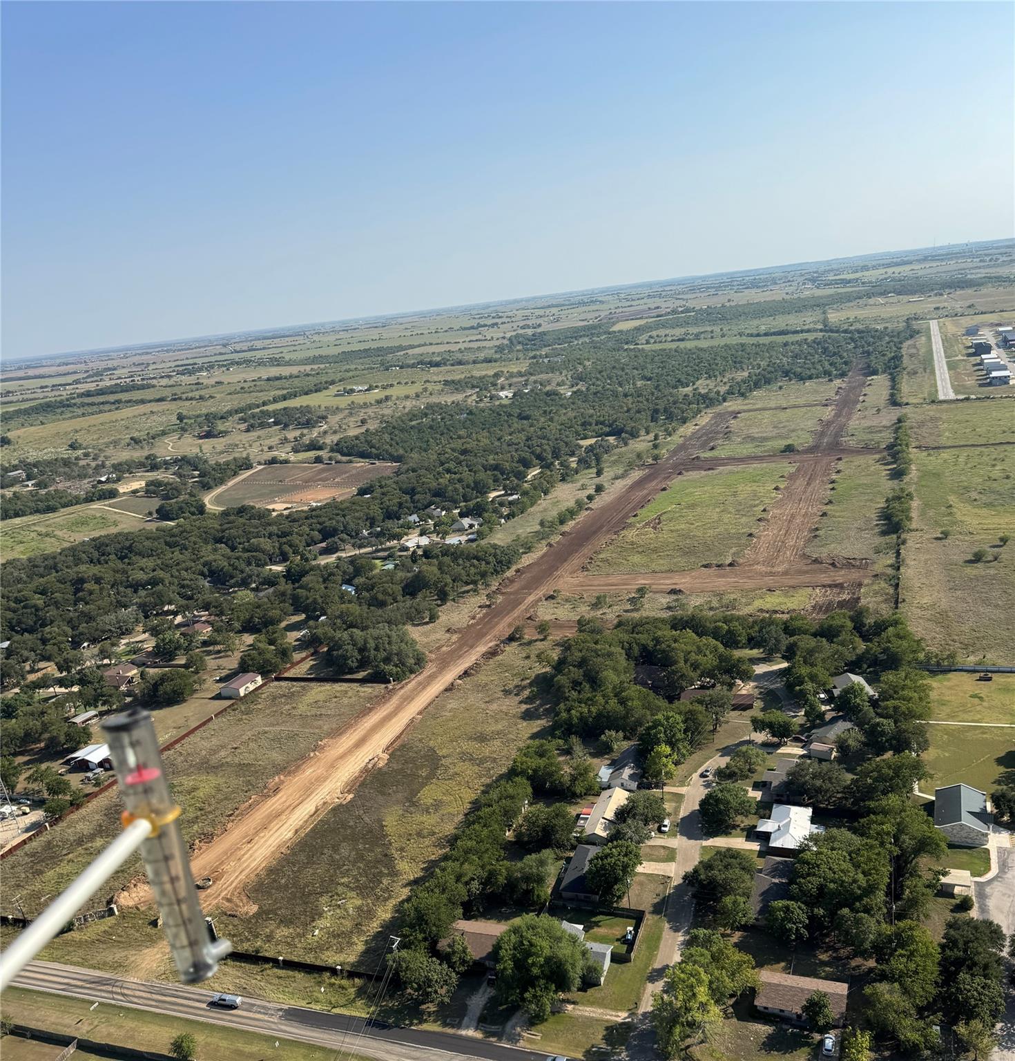 767 FM 2268, Salado, TX 76571