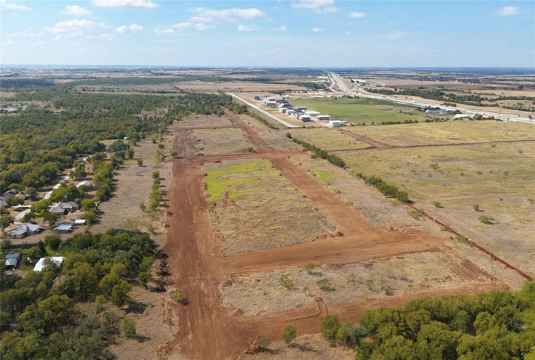 767 FM 2268, Salado, TX 76571