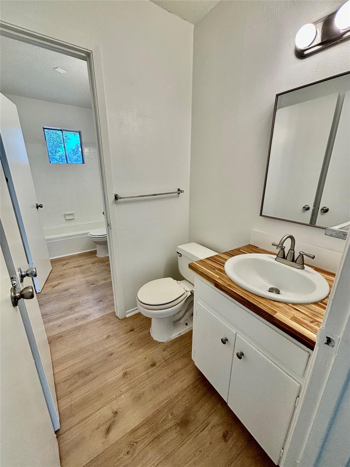 1708 Pennsylvania Ave, Austin, TX 78702