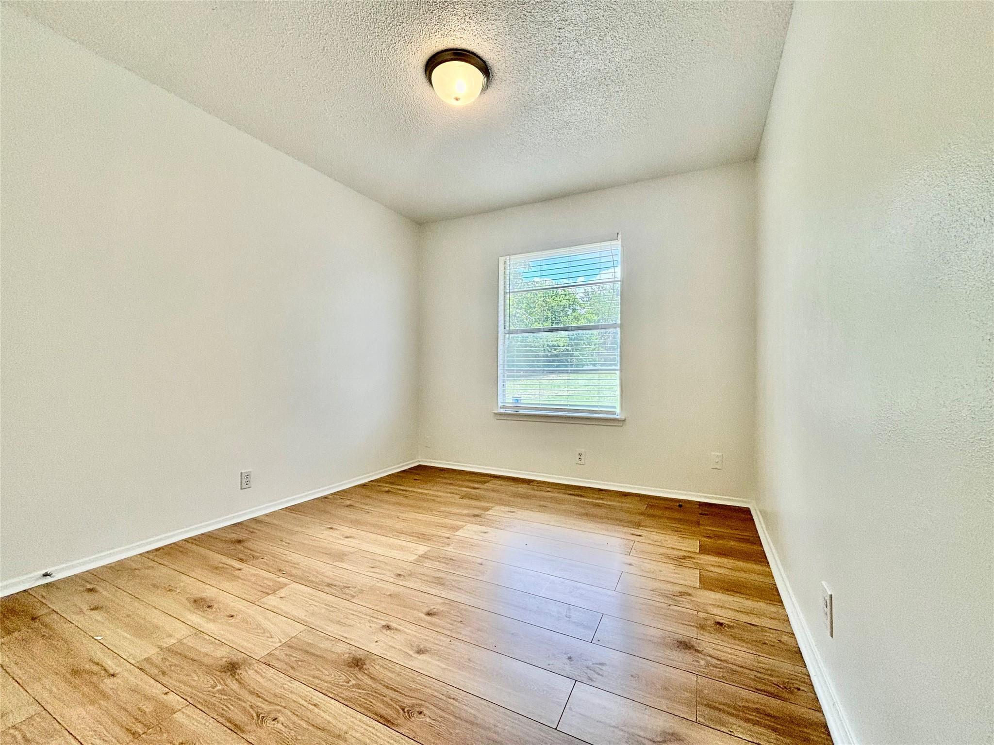 1708 Pennsylvania Ave, Austin, TX 78702