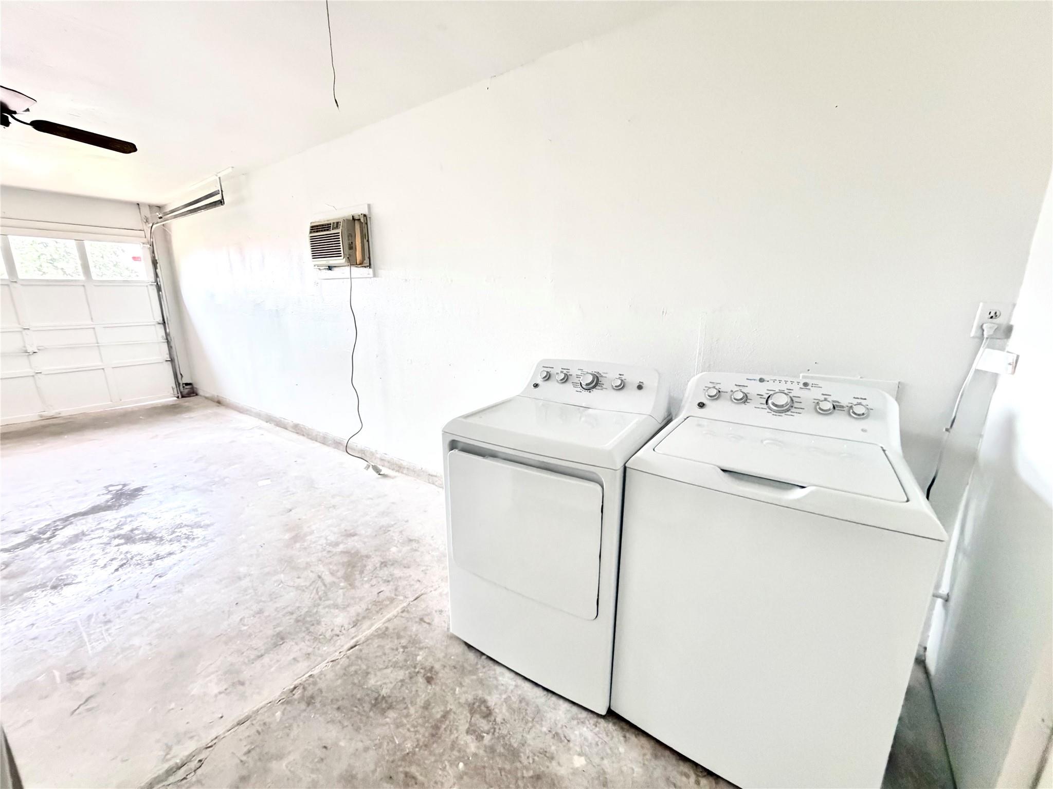 1708 Pennsylvania Ave, Austin, TX 78702