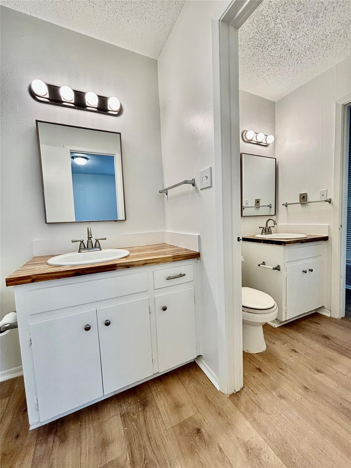 1708 Pennsylvania Ave, Austin, TX 78702