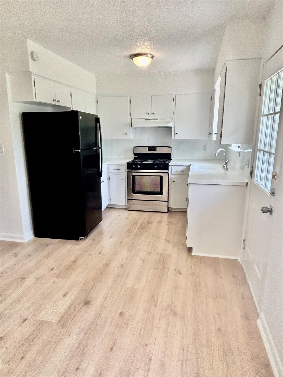 1708 Pennsylvania Ave, Austin, TX 78702