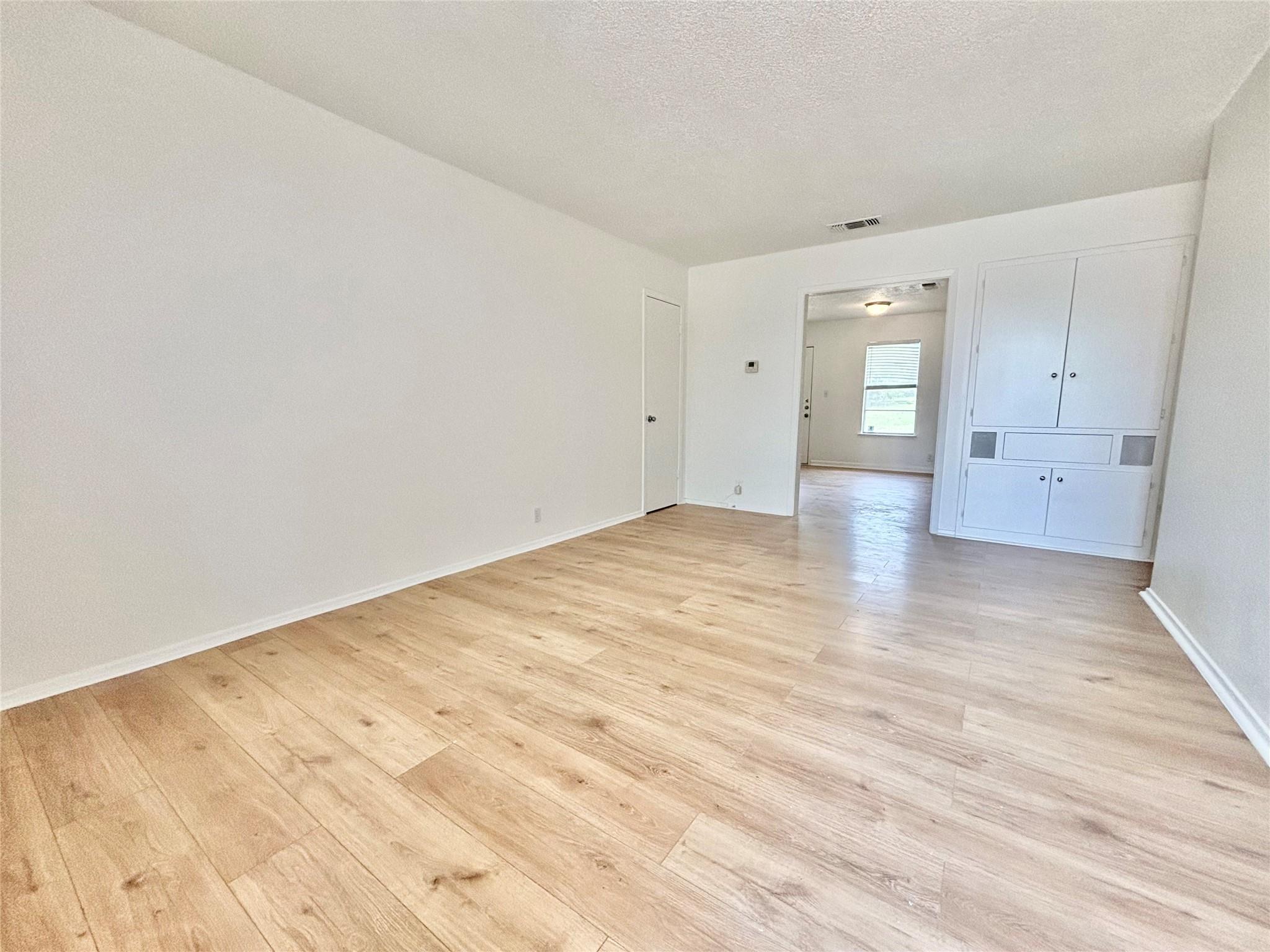 1708 Pennsylvania Ave, Austin, TX 78702