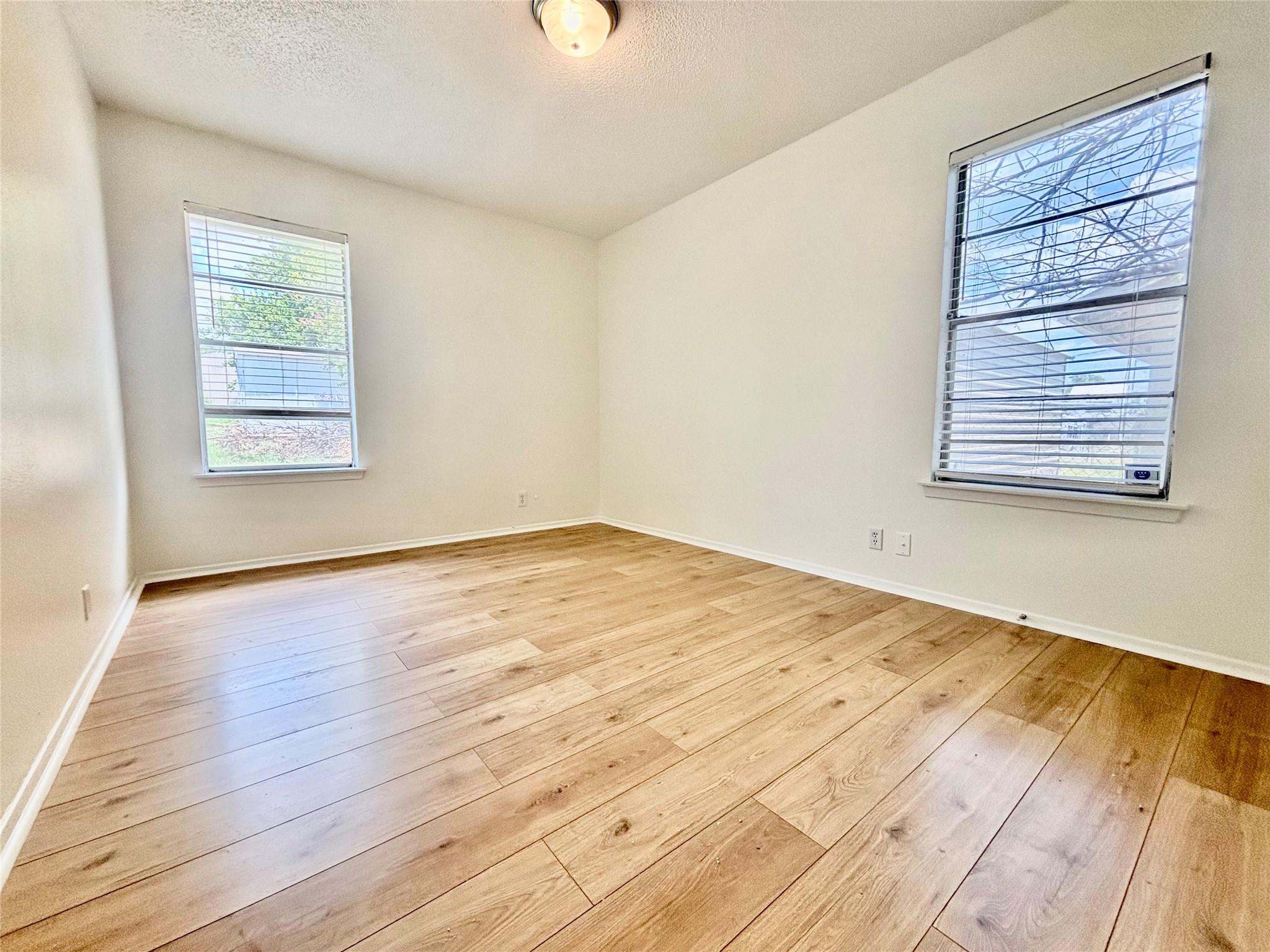 1708 Pennsylvania Ave, Austin, TX 78702