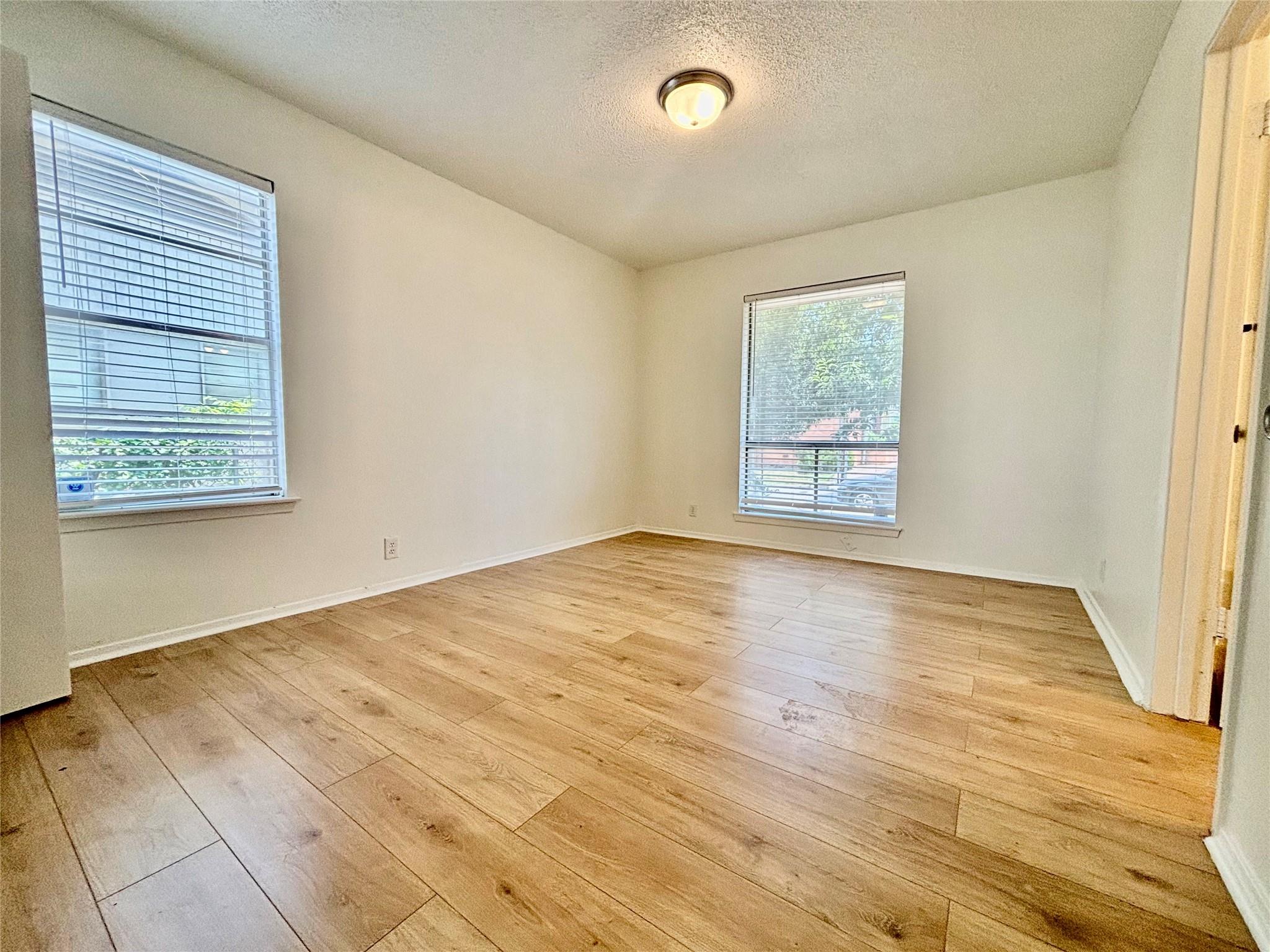 1708 Pennsylvania Ave, Austin, TX 78702