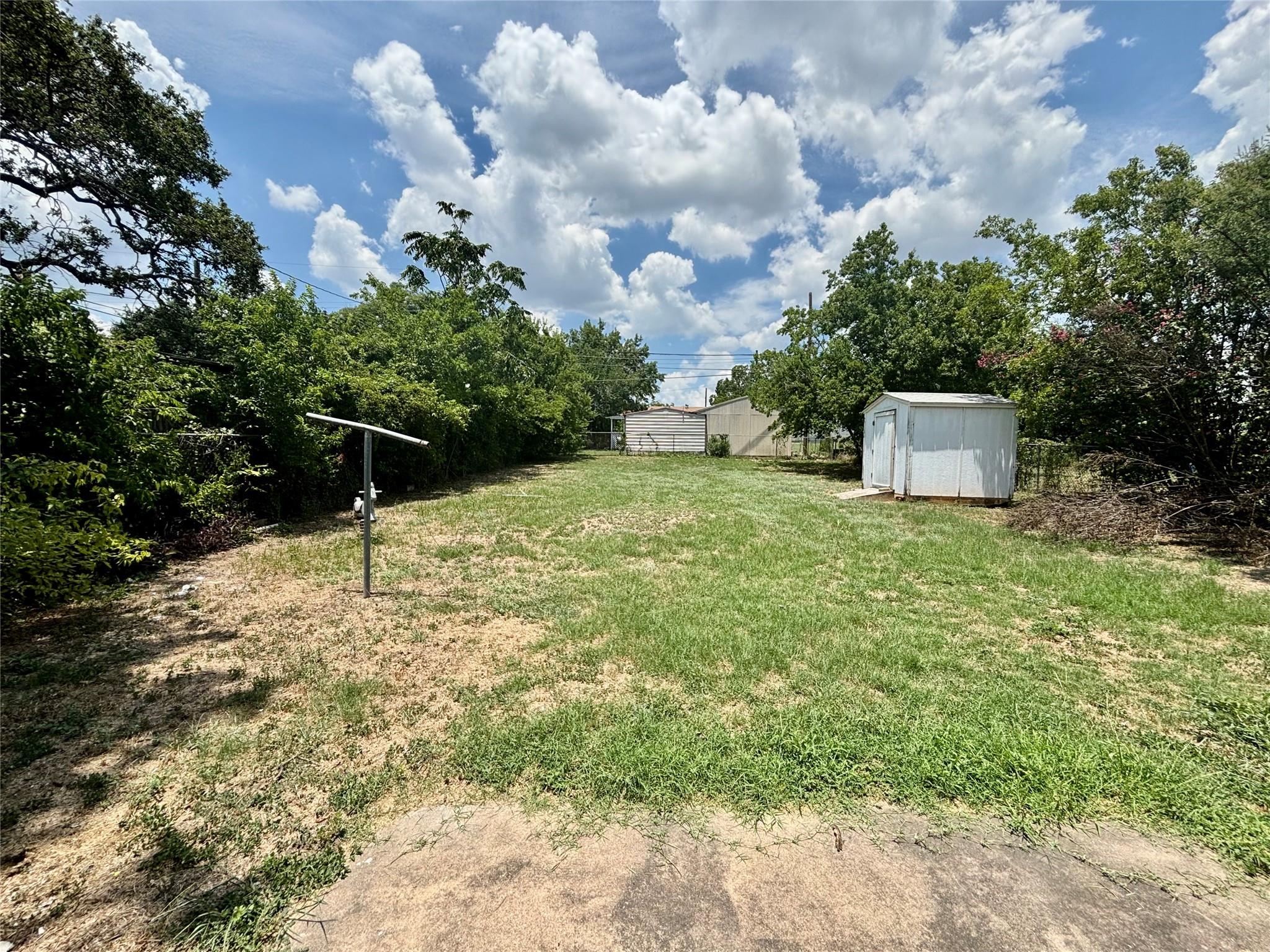 1708 Pennsylvania Ave, Austin, TX 78702