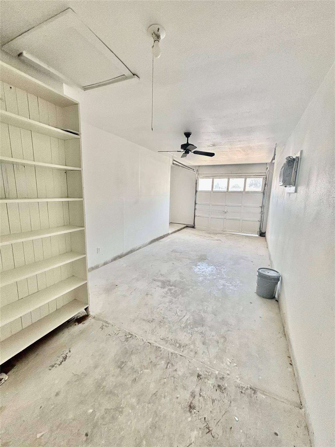 1708 Pennsylvania Ave, Austin, TX 78702