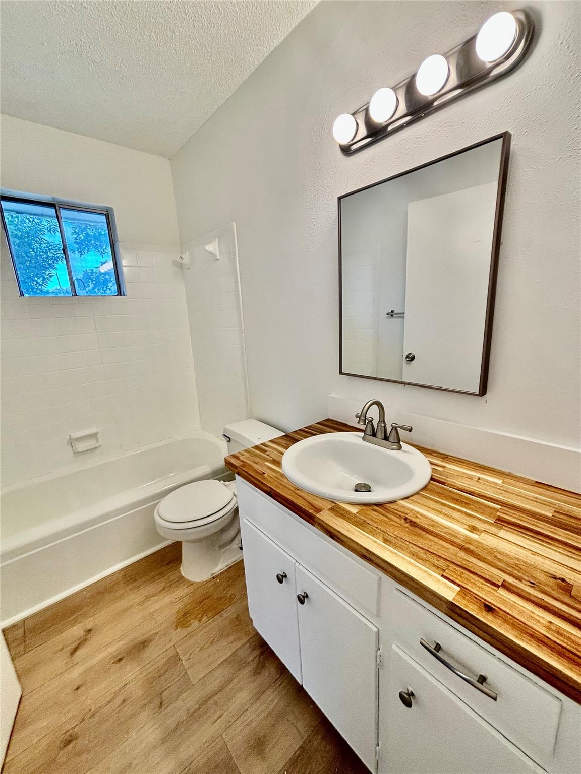 1708 Pennsylvania Ave, Austin, TX 78702