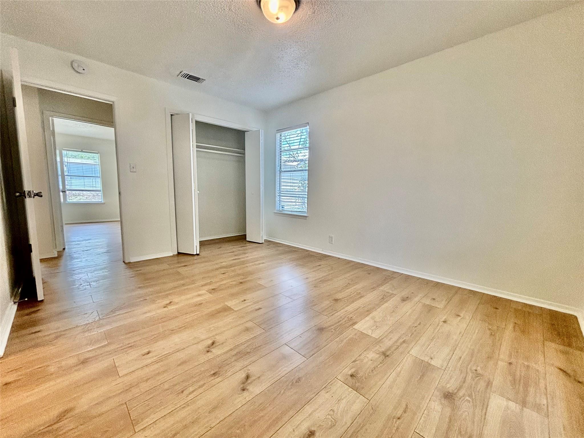 1708 Pennsylvania Ave, Austin, TX 78702