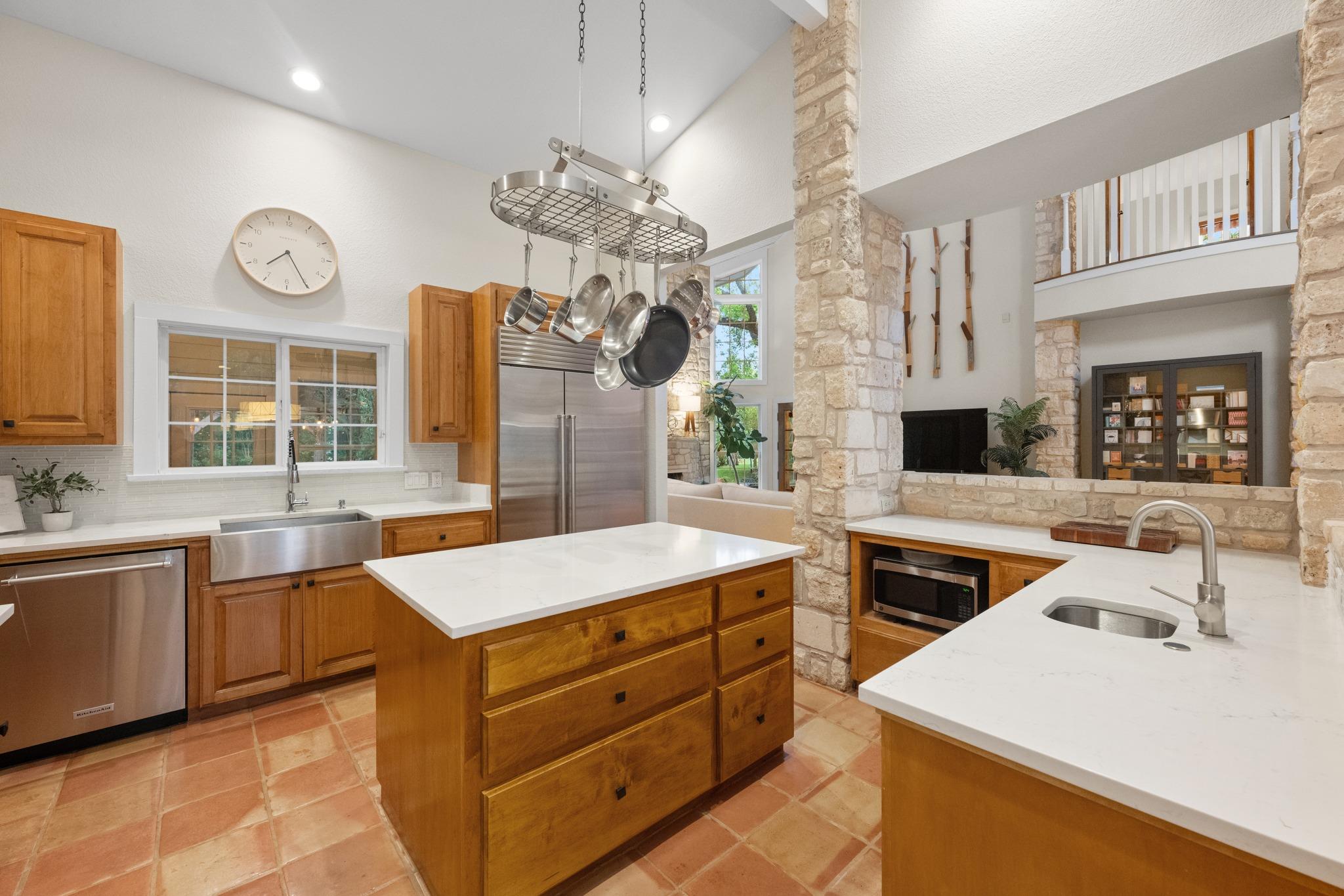 16702 Post Oak Gln, Austin, TX 78737