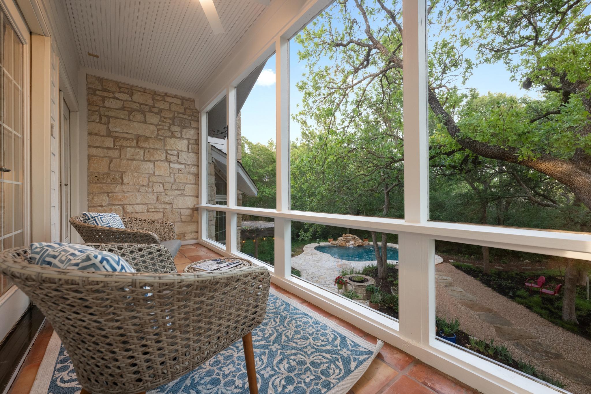 16702 Post Oak Gln, Austin, TX 78737