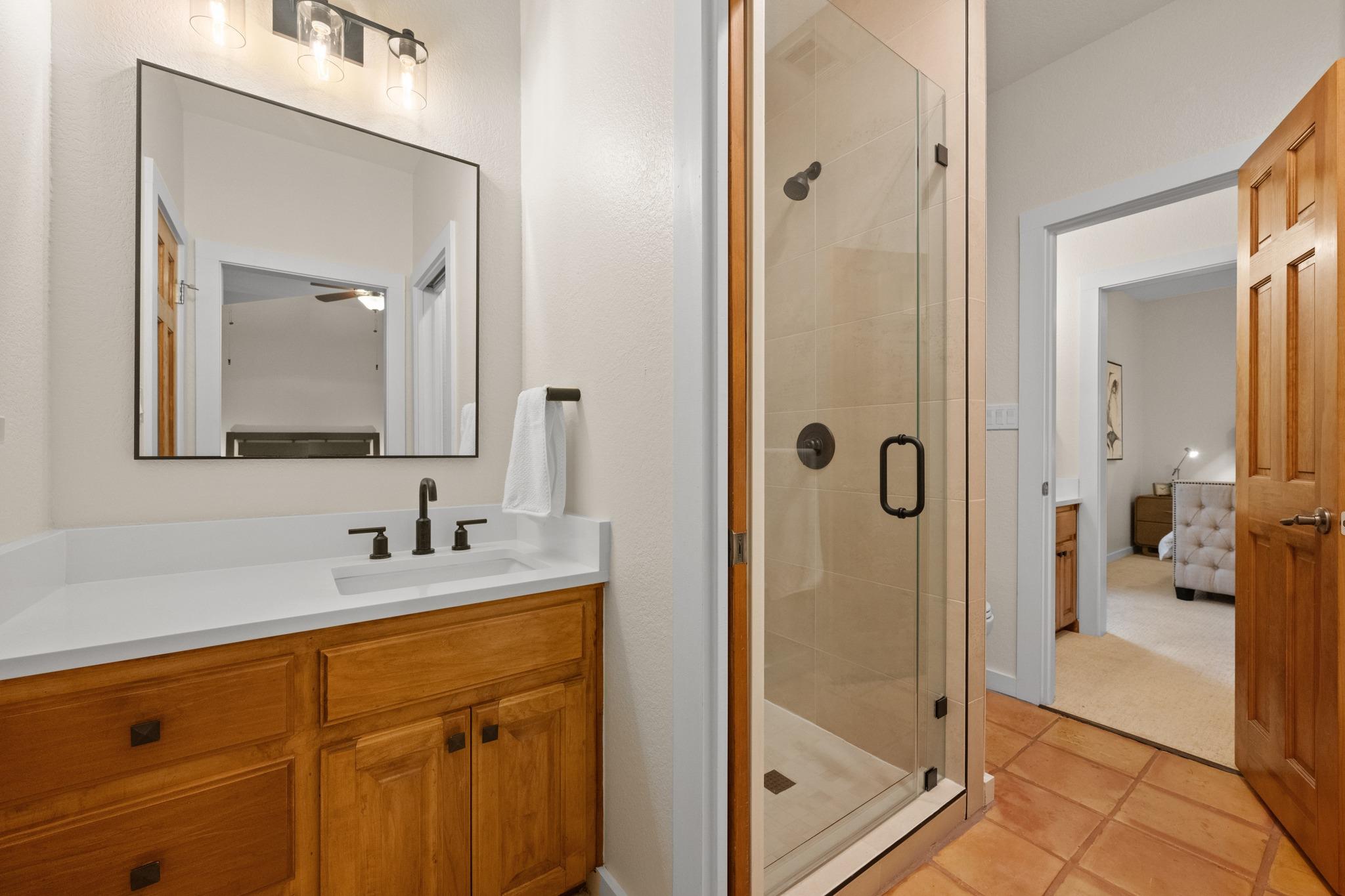 16702 Post Oak Gln, Austin, TX 78737