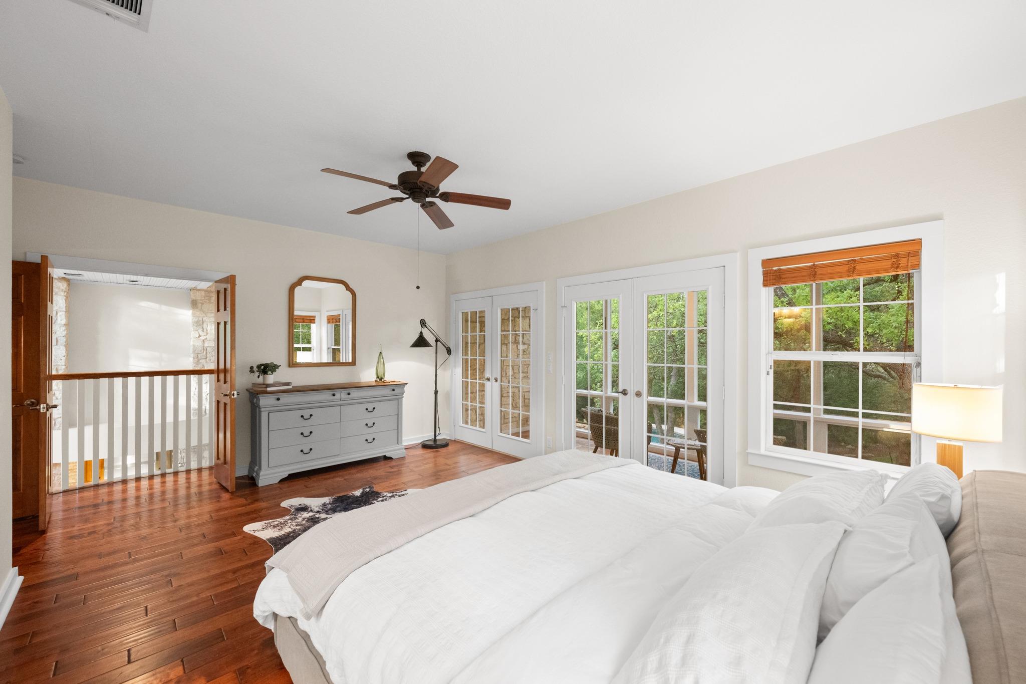 16702 Post Oak Gln, Austin, TX 78737