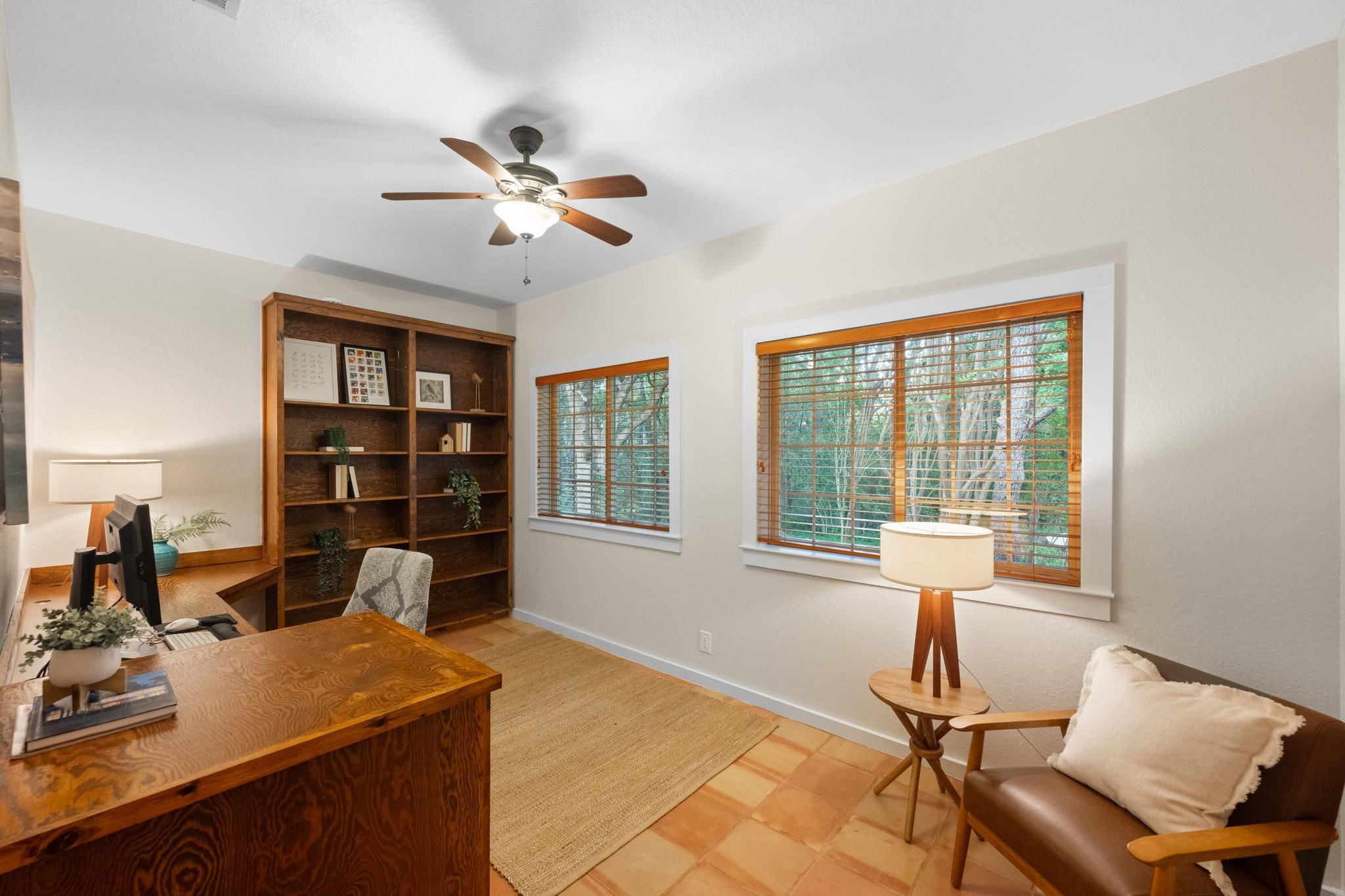 16702 Post Oak Gln, Austin, TX 78737