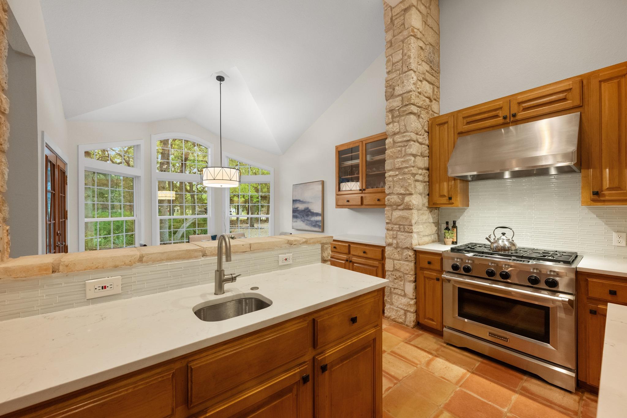 16702 Post Oak Gln, Austin, TX 78737