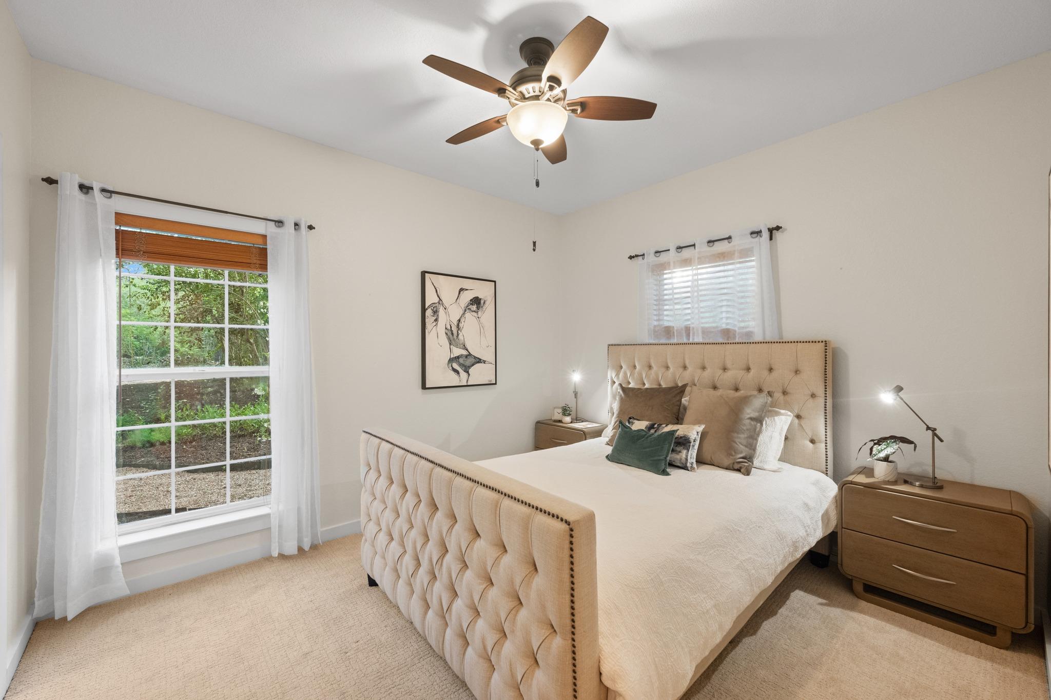 16702 Post Oak Gln, Austin, TX 78737