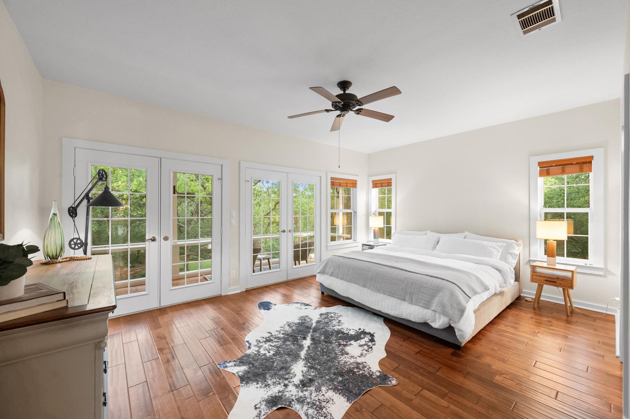 16702 Post Oak Gln, Austin, TX 78737