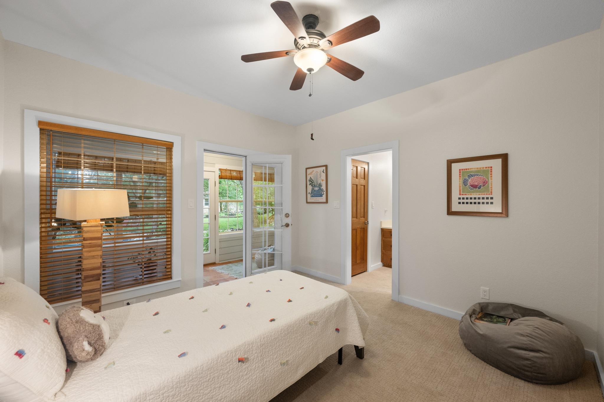 16702 Post Oak Gln, Austin, TX 78737