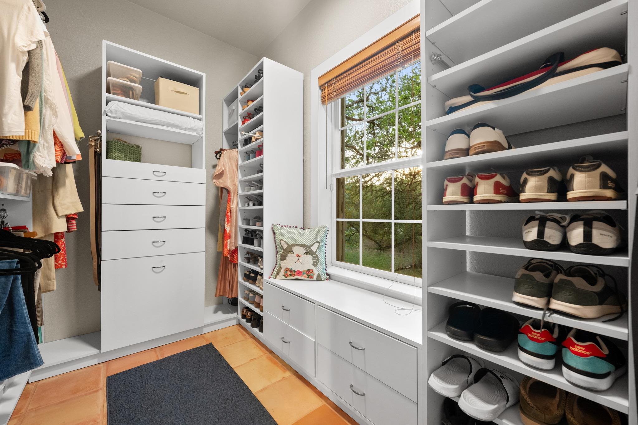 16702 Post Oak Gln, Austin, TX 78737