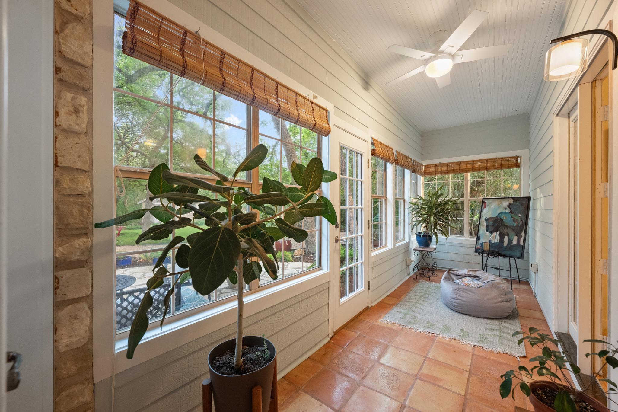 16702 Post Oak Gln, Austin, TX 78737