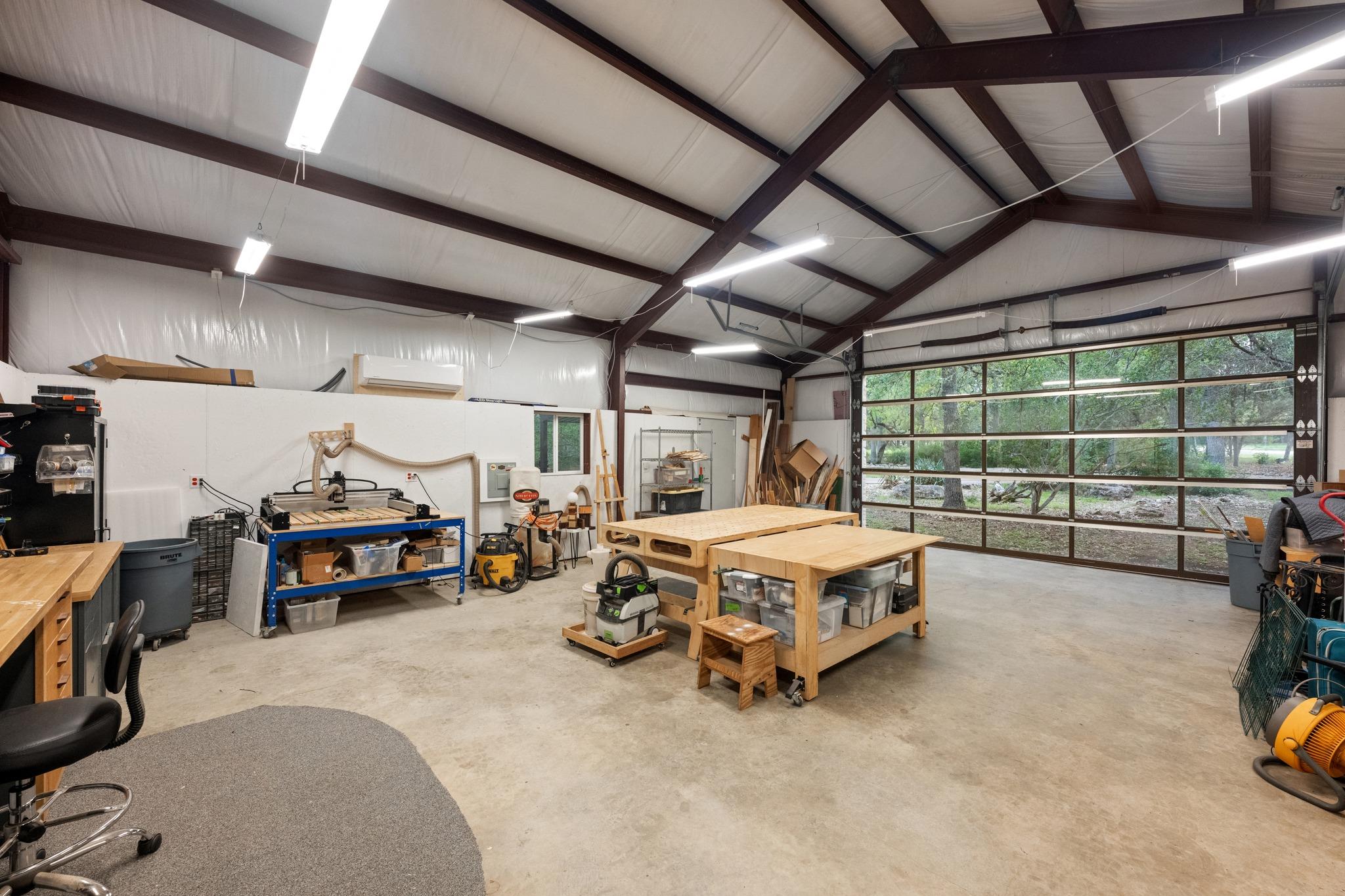 16702 Post Oak Gln, Austin, TX 78737