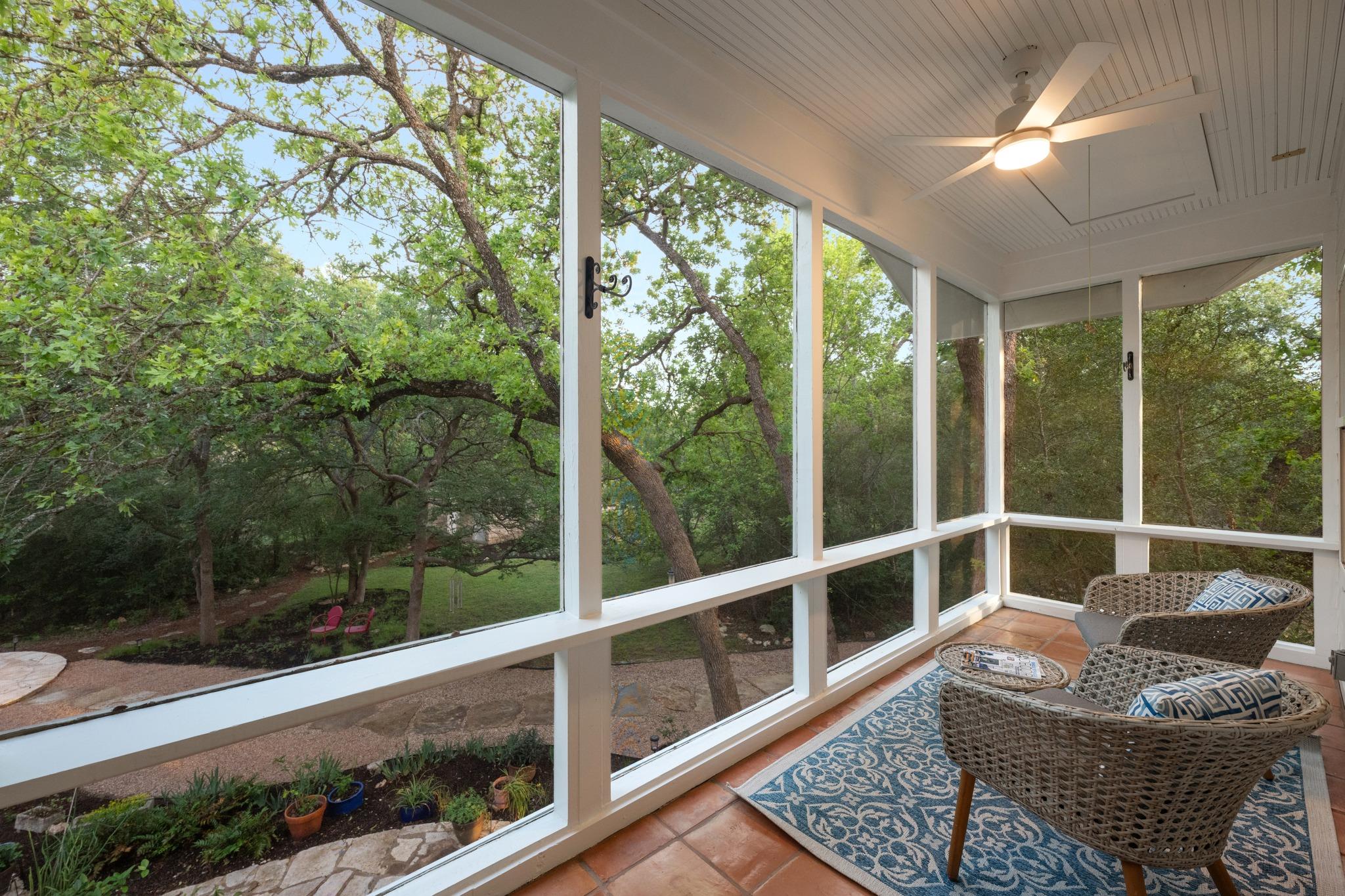 16702 Post Oak Gln, Austin, TX 78737